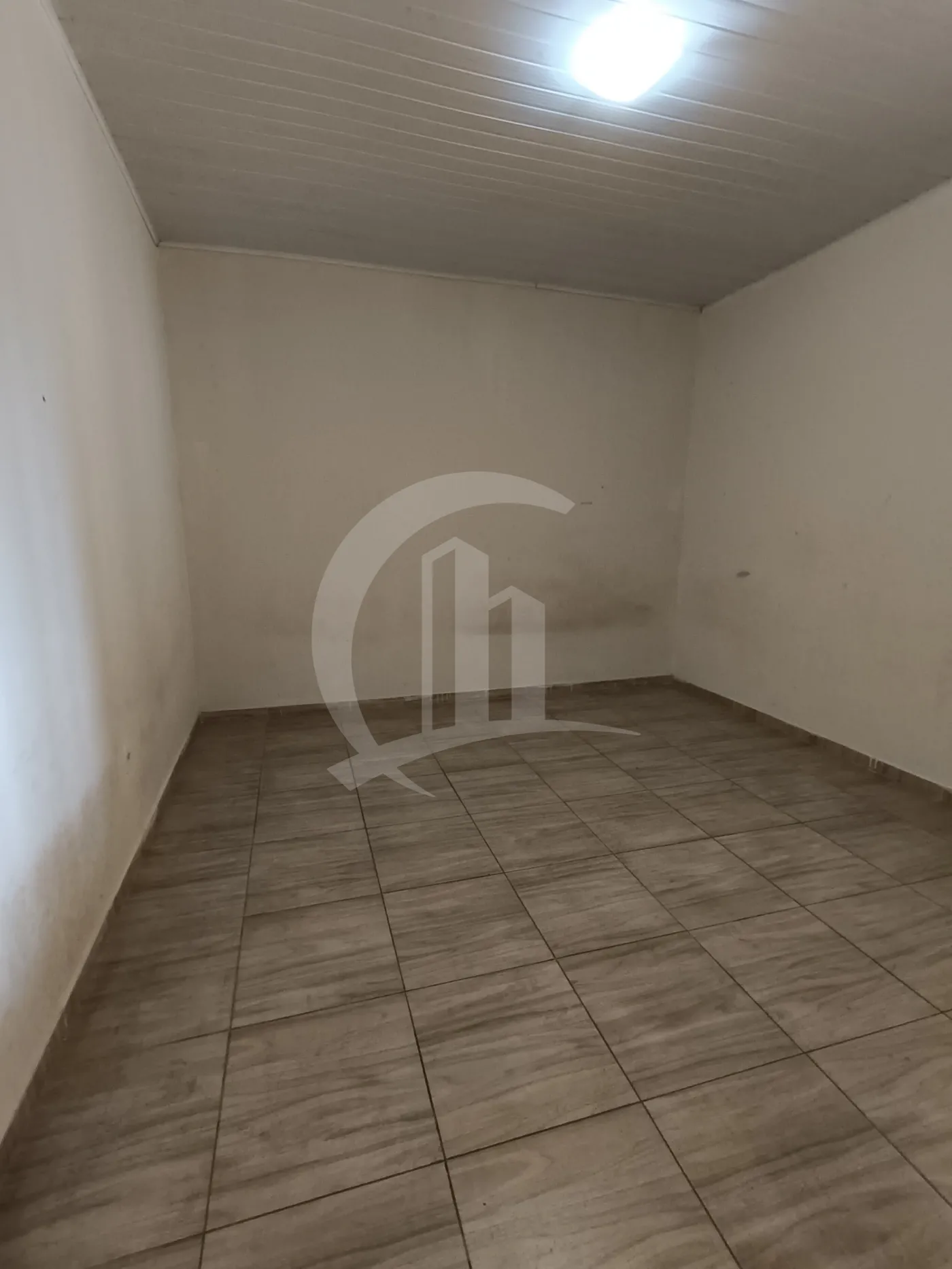 Comprar Comercial / Casa em Nossa Senhora do Socorro R$ 790.000,00 - Foto 7