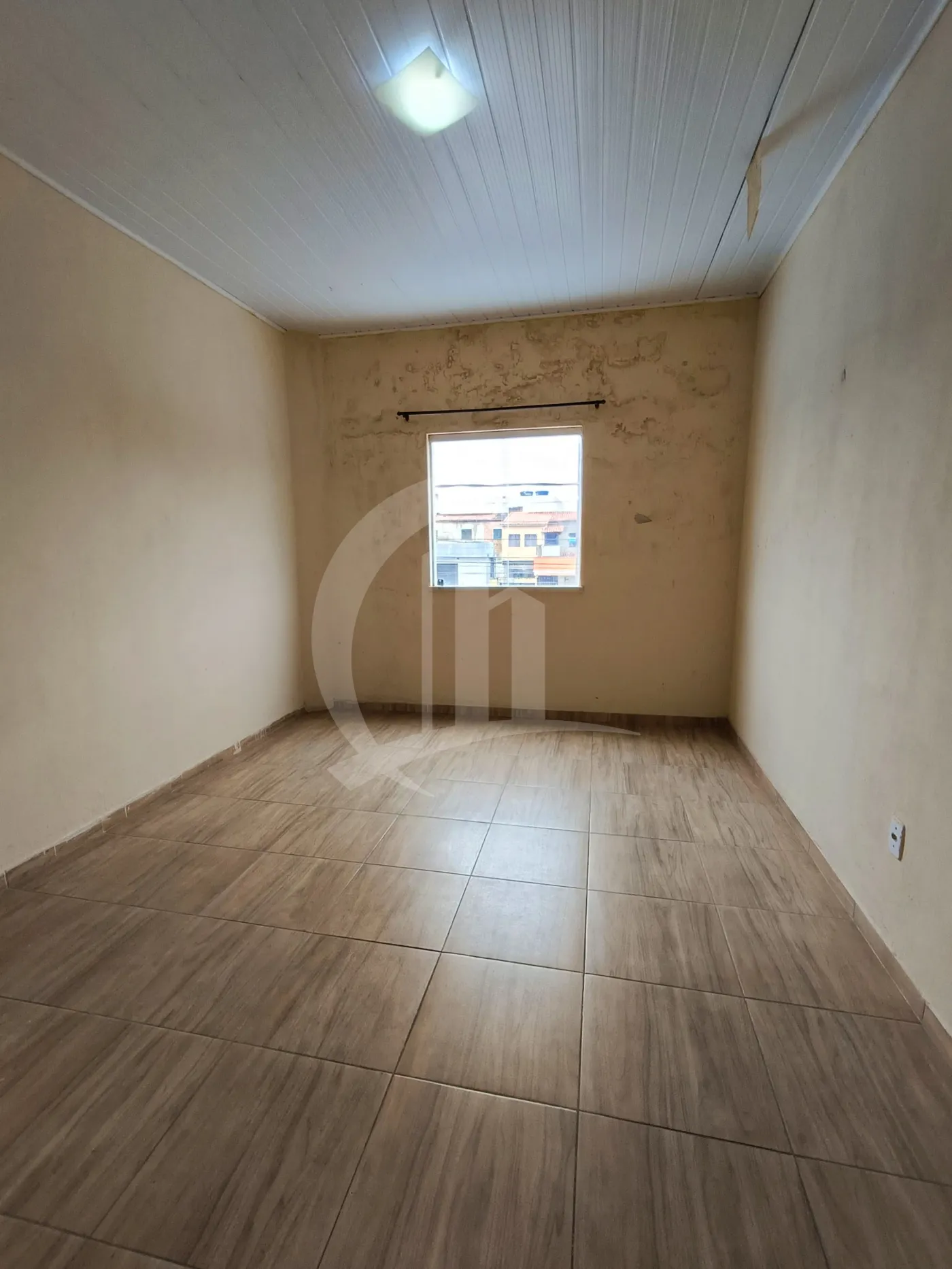 Comprar Comercial / Casa em Nossa Senhora do Socorro R$ 790.000,00 - Foto 8