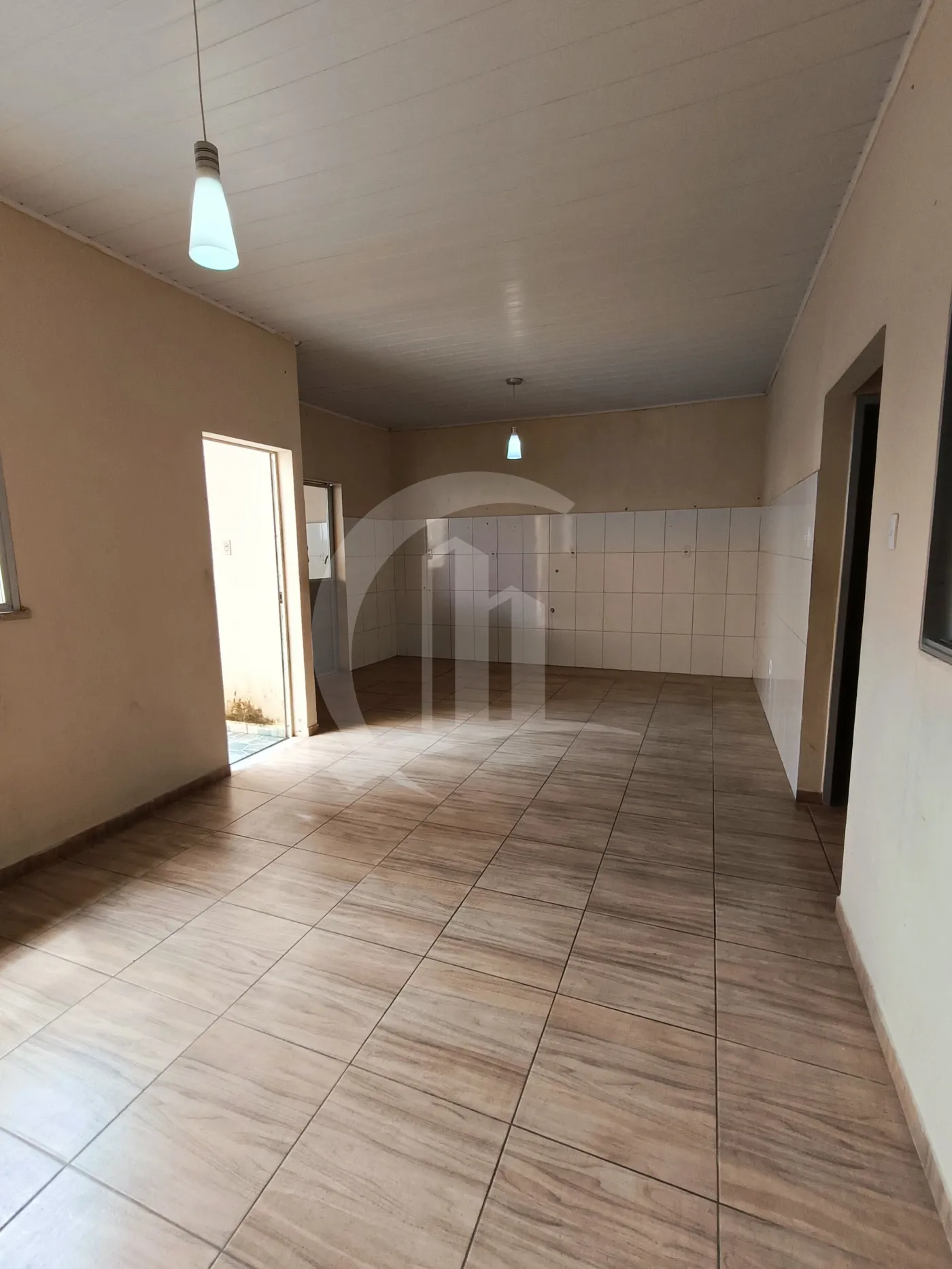 Comprar Comercial / Casa em Nossa Senhora do Socorro R$ 790.000,00 - Foto 9