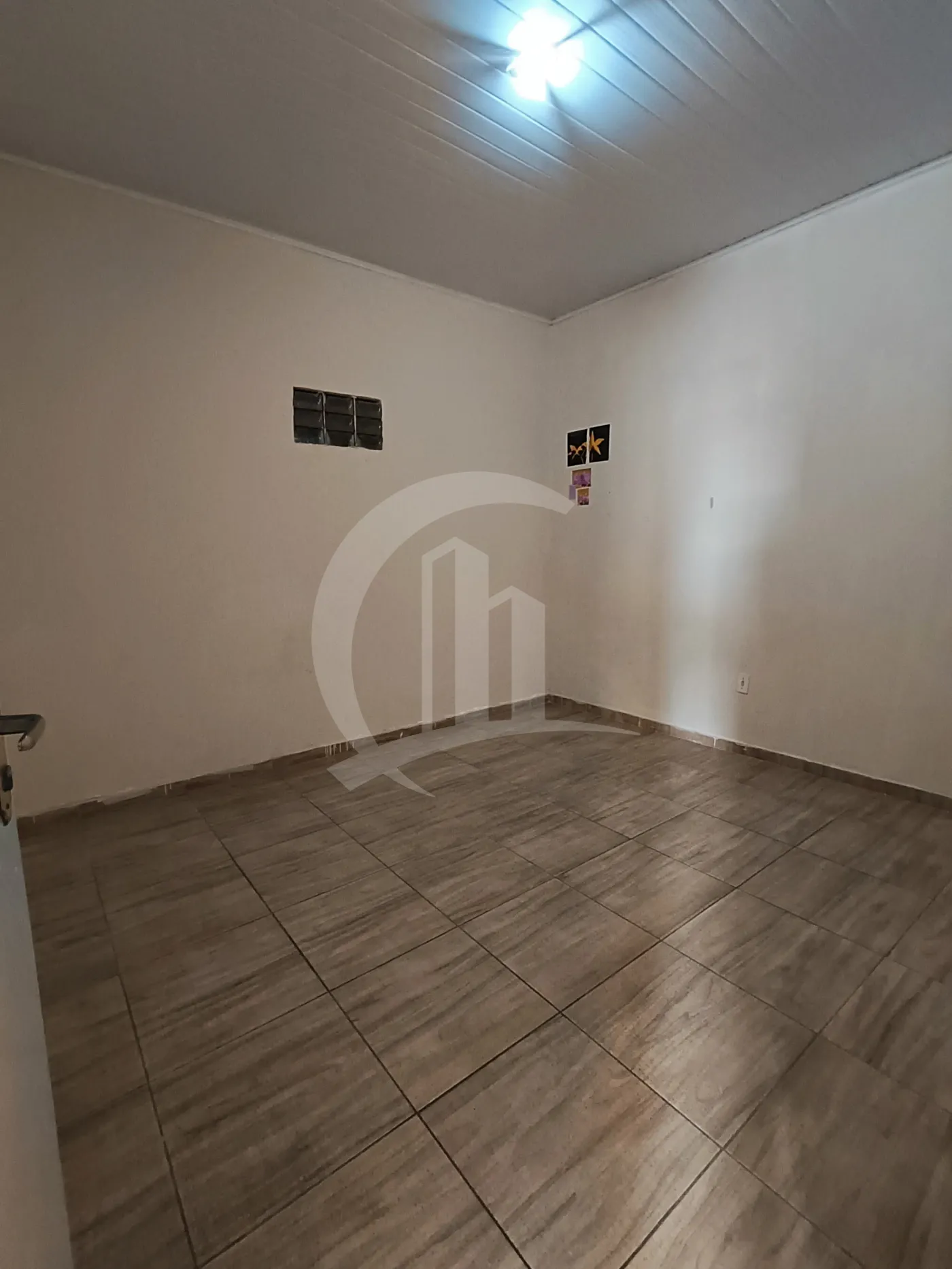 Comprar Comercial / Casa em Nossa Senhora do Socorro R$ 790.000,00 - Foto 10
