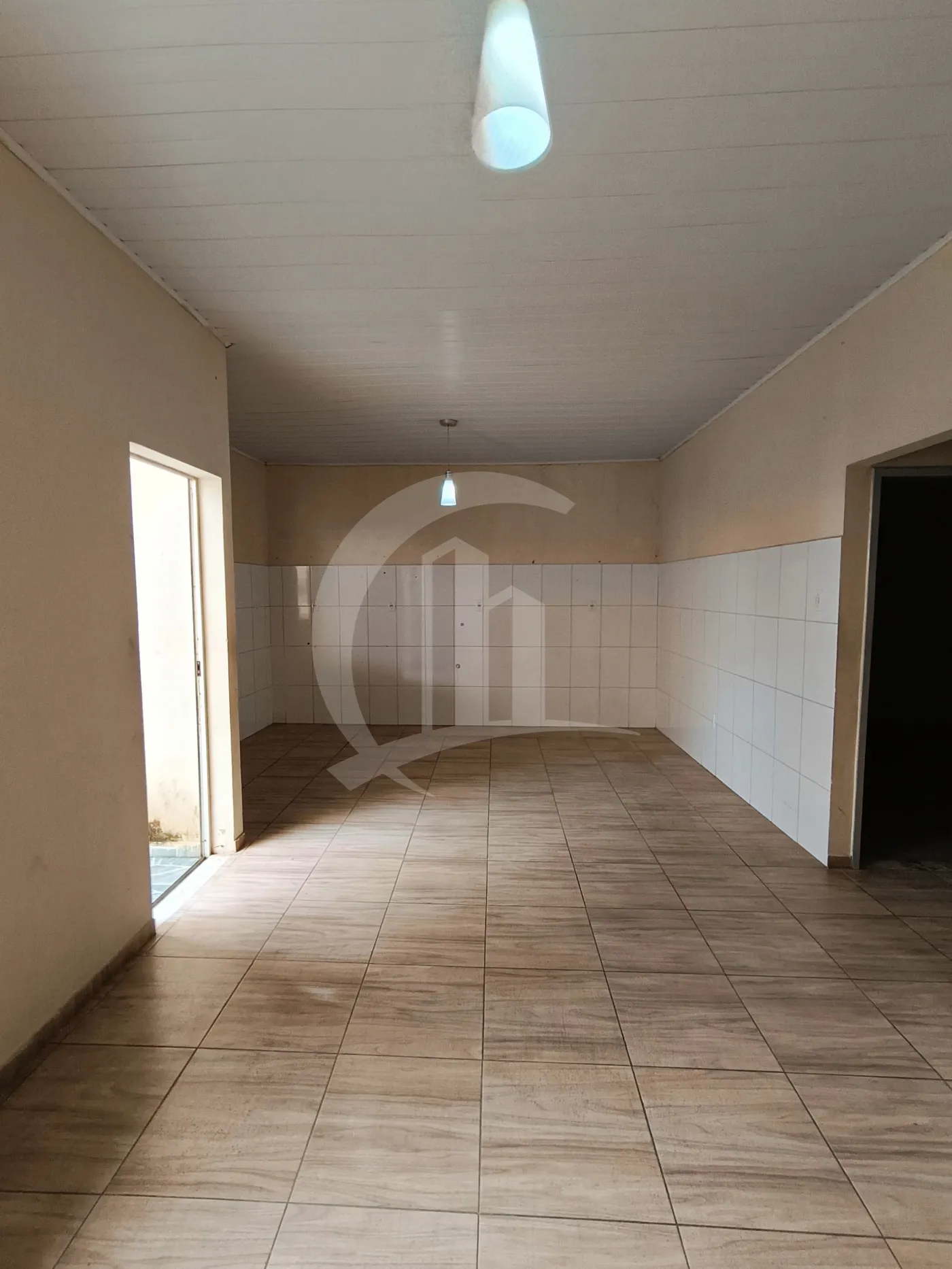 Comprar Comercial / Casa em Nossa Senhora do Socorro R$ 790.000,00 - Foto 11