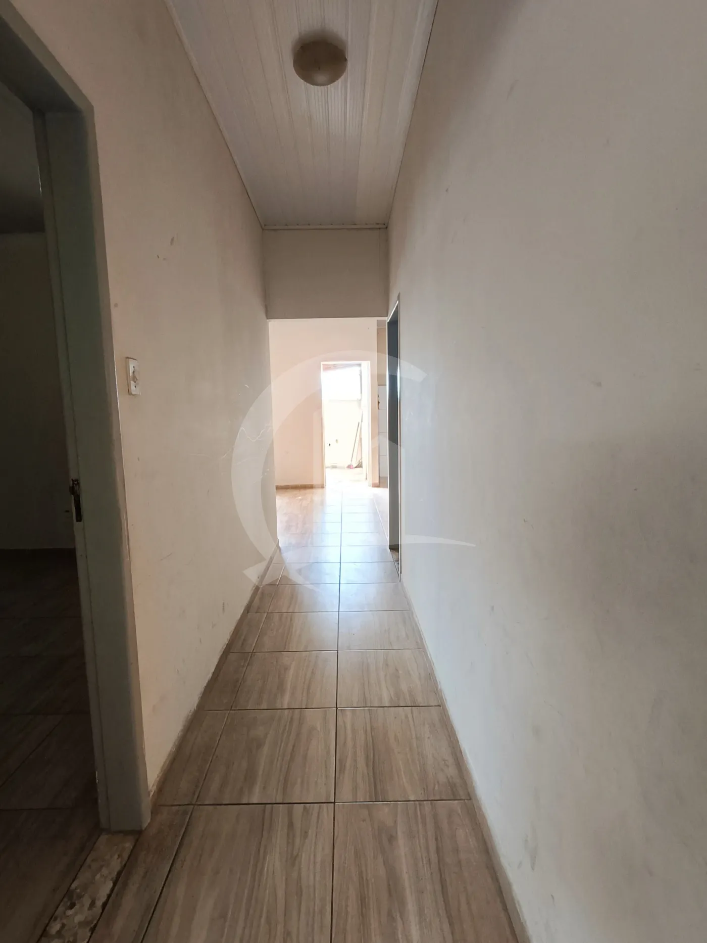 Comprar Comercial / Casa em Nossa Senhora do Socorro R$ 790.000,00 - Foto 12