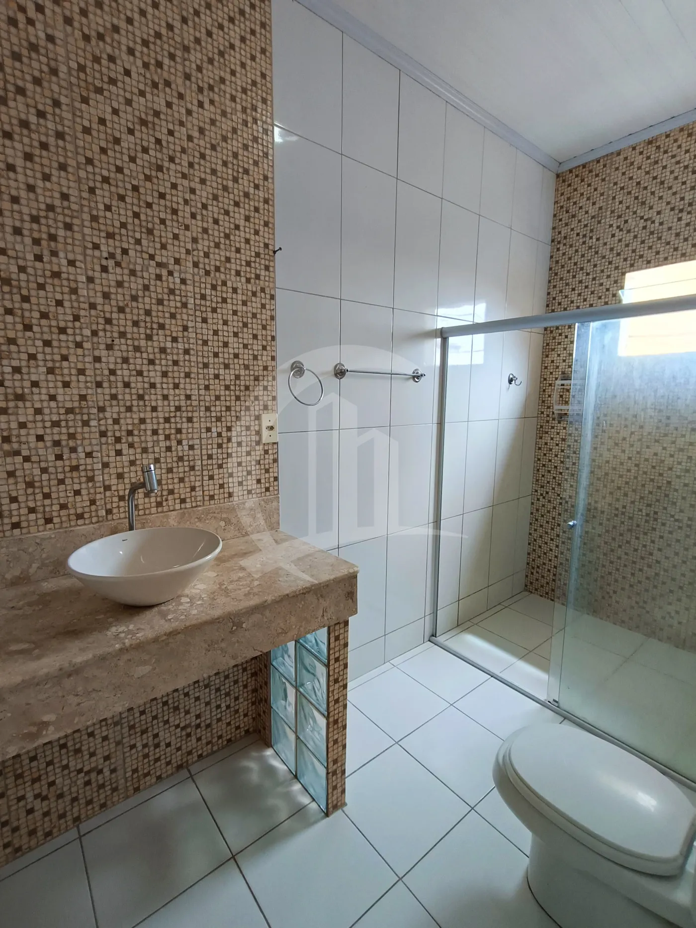 Comprar Comercial / Casa em Nossa Senhora do Socorro R$ 790.000,00 - Foto 13