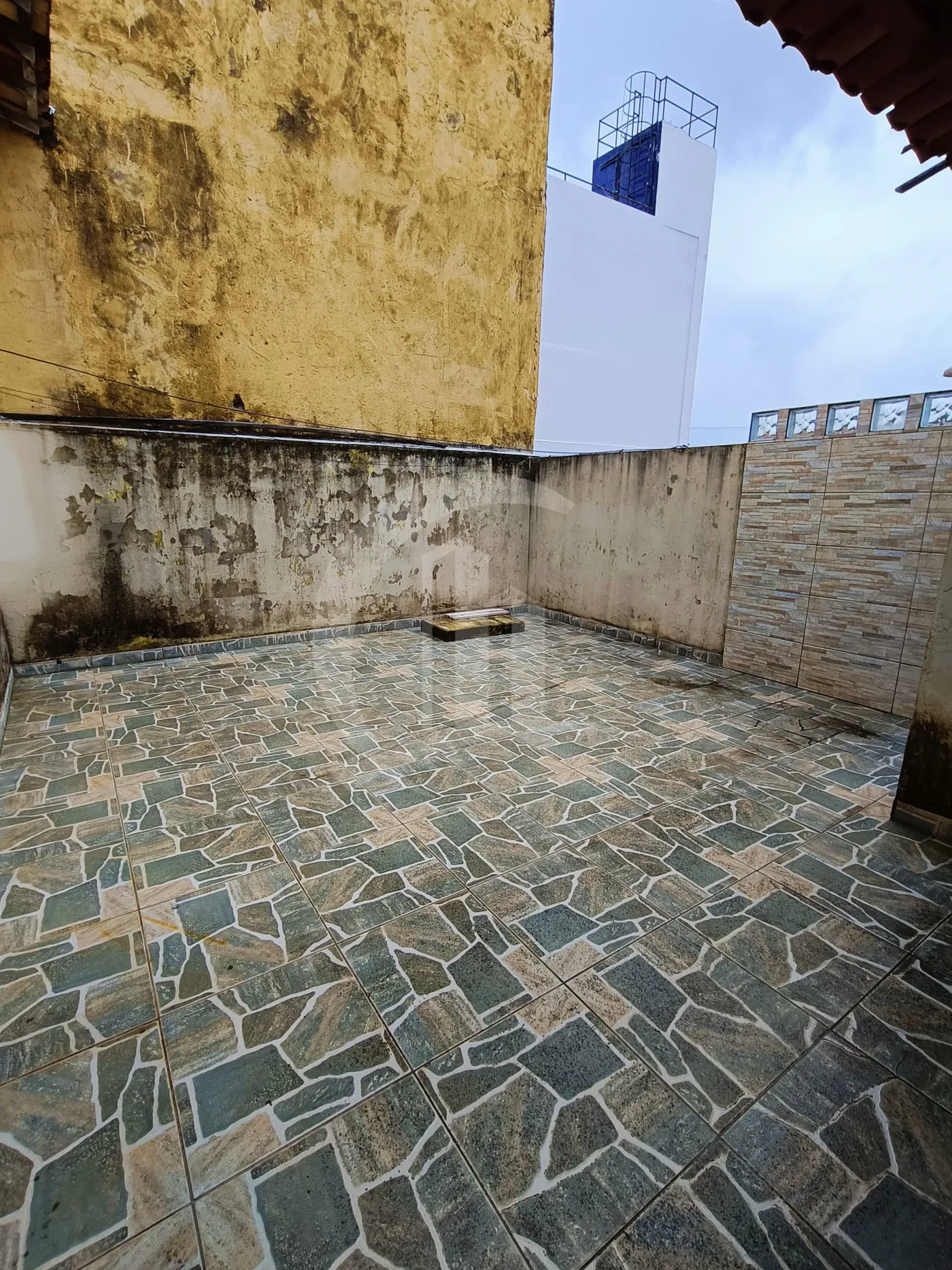 Comprar Comercial / Casa em Nossa Senhora do Socorro R$ 790.000,00 - Foto 14