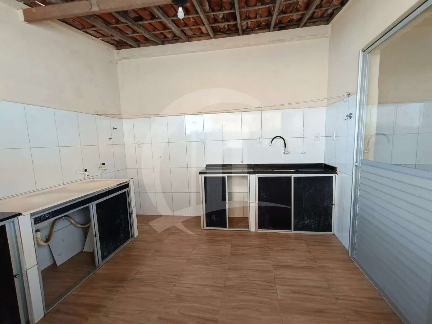 Comprar Comercial / Casa em Nossa Senhora do Socorro R$ 790.000,00 - Foto 15
