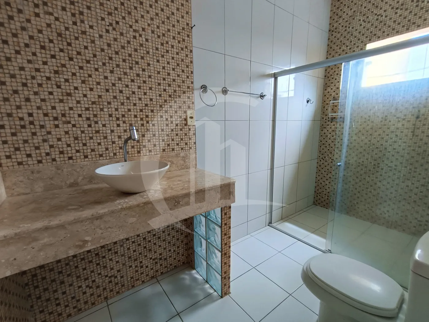 Comprar Comercial / Casa em Nossa Senhora do Socorro R$ 790.000,00 - Foto 16