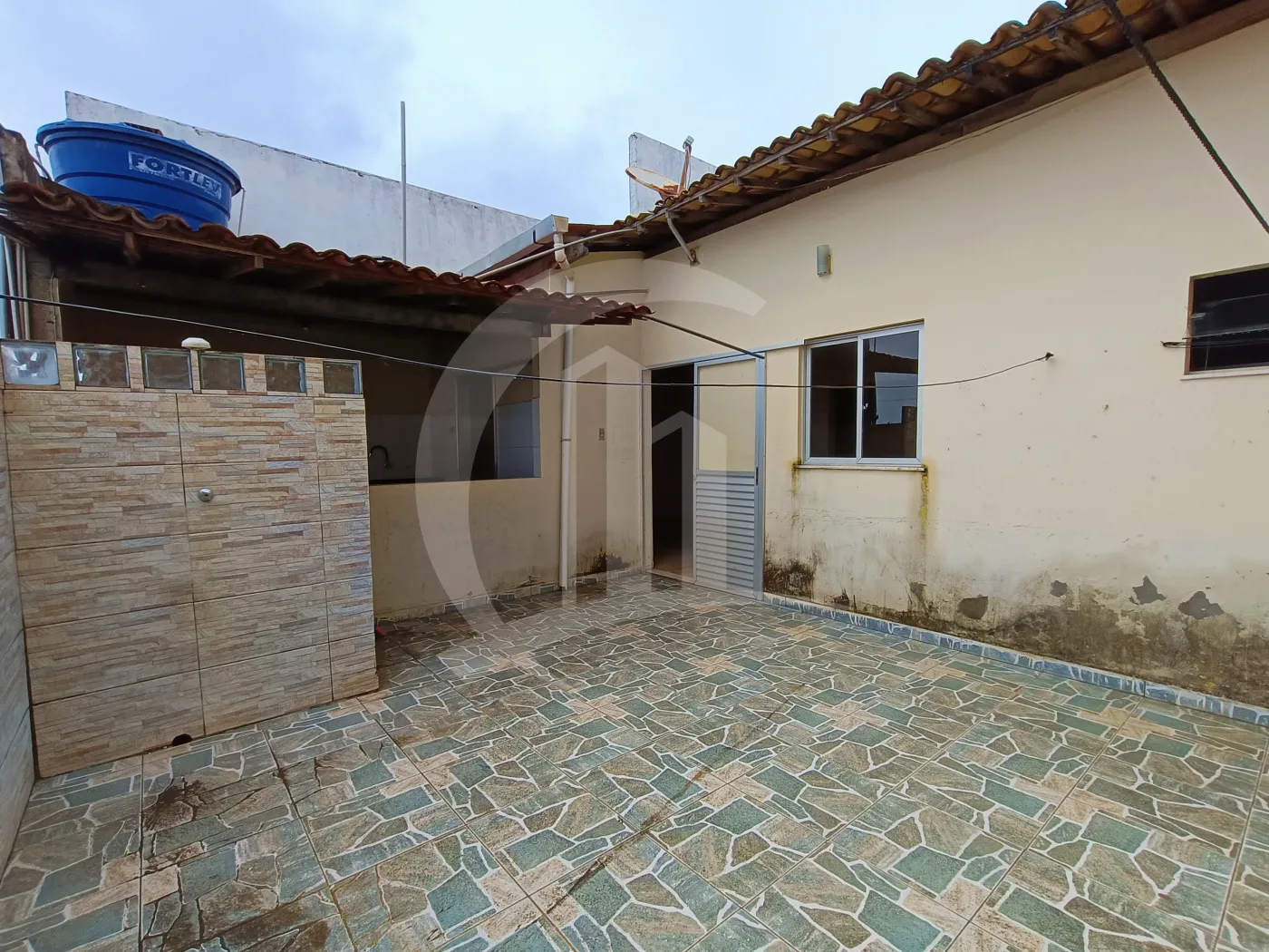 Comprar Comercial / Casa em Nossa Senhora do Socorro R$ 790.000,00 - Foto 17