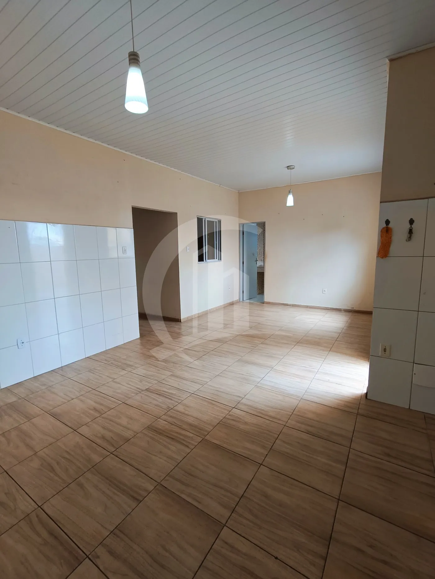 Comprar Comercial / Casa em Nossa Senhora do Socorro R$ 790.000,00 - Foto 18