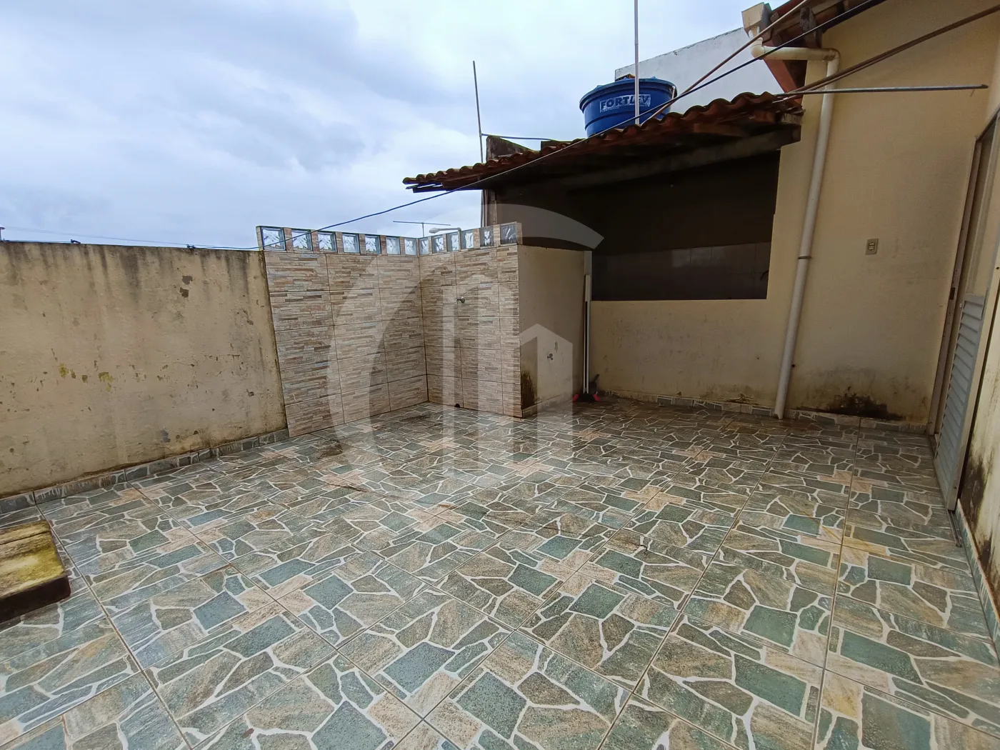 Comprar Comercial / Casa em Nossa Senhora do Socorro R$ 790.000,00 - Foto 22
