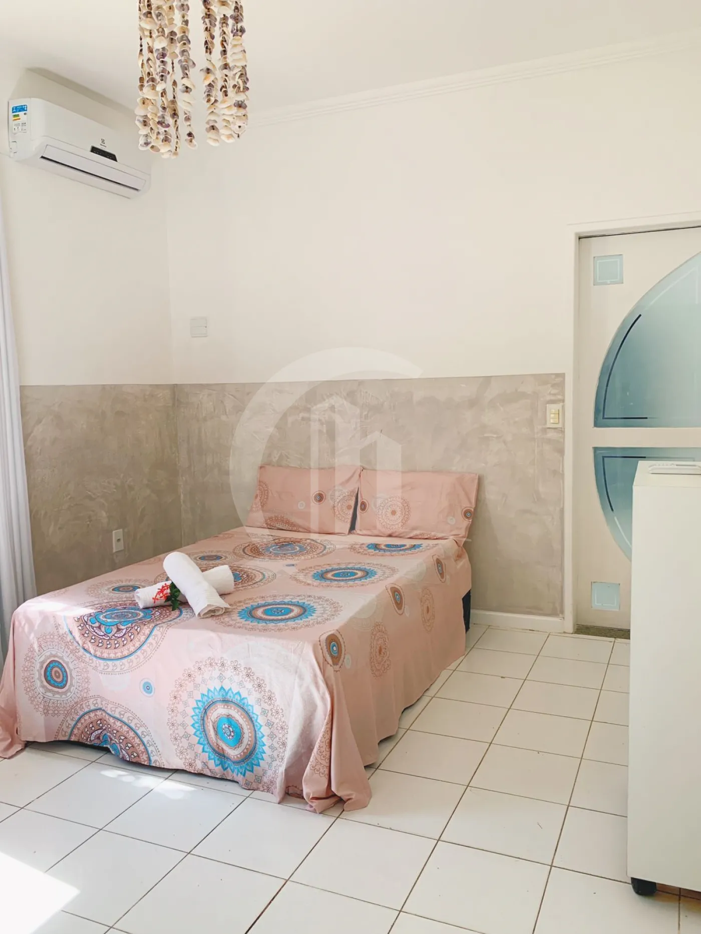 Comprar Casa / Padr&atilde;o em Aracaju R$ 1.150.000,00 - Foto 14