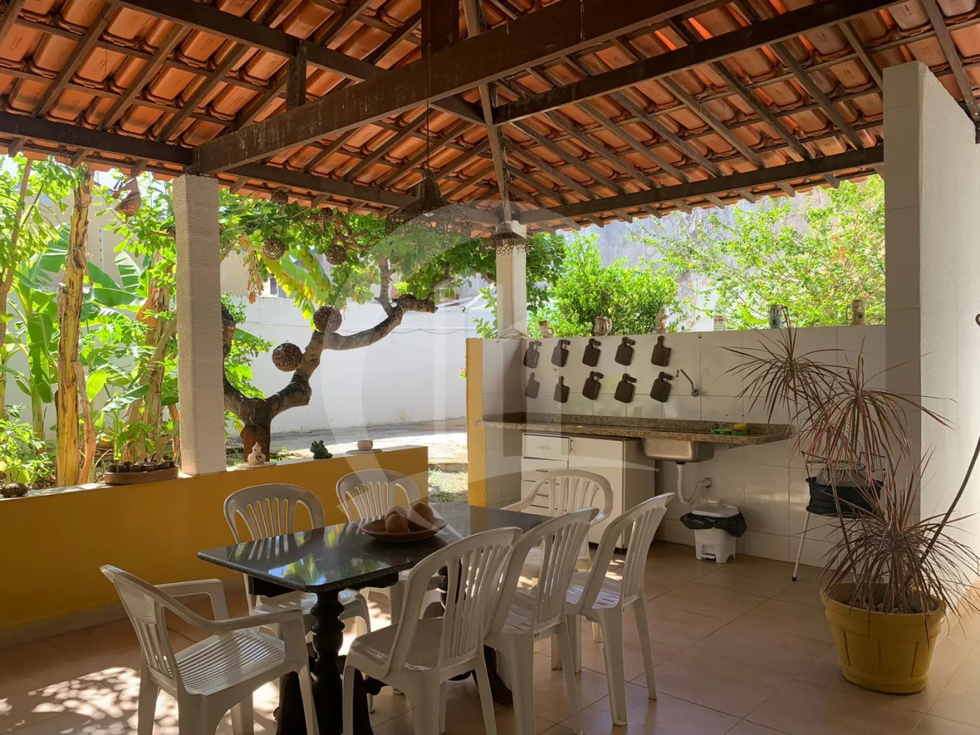 Comprar Casa / Padr&atilde;o em Aracaju R$ 1.150.000,00 - Foto 22