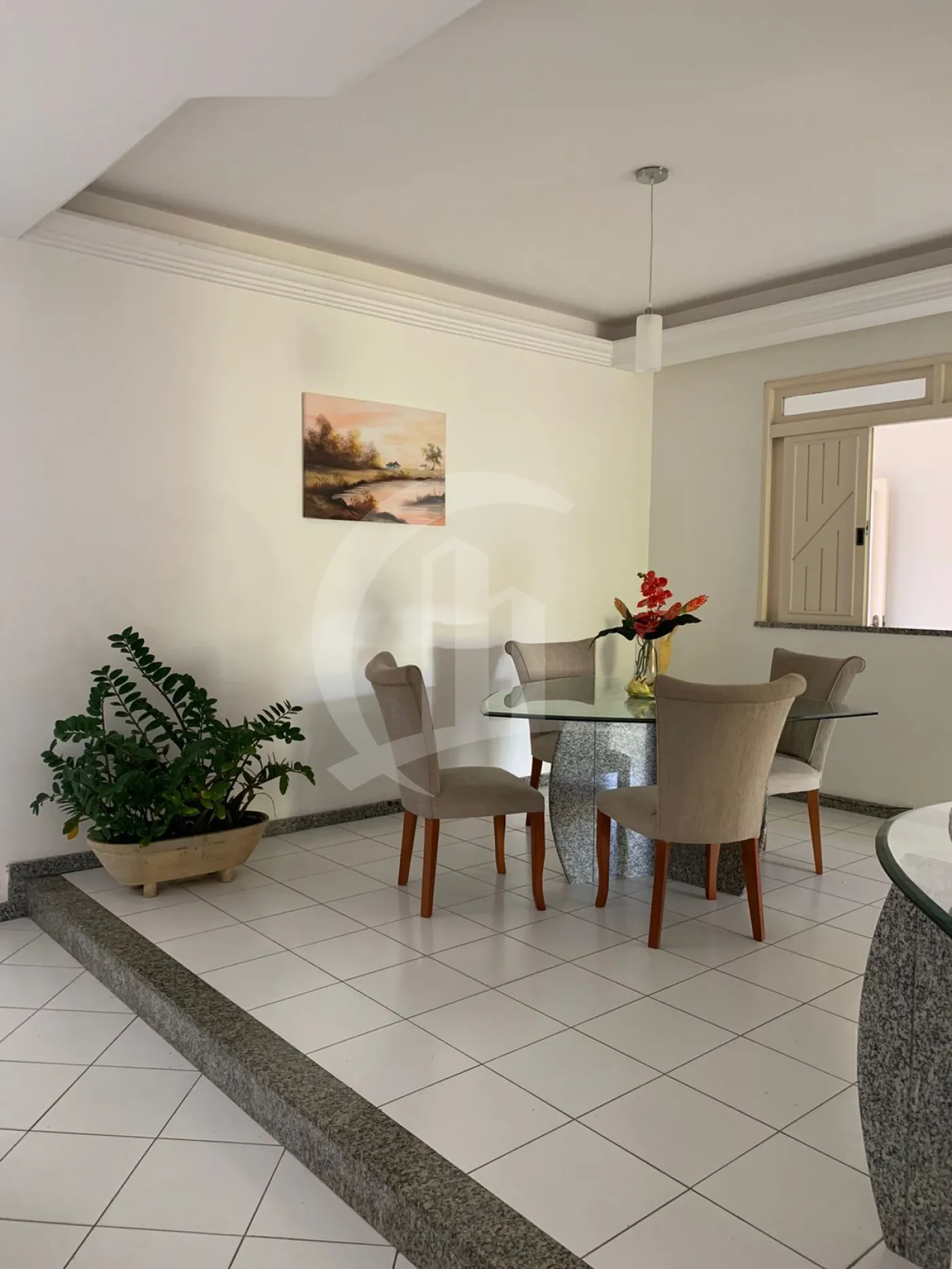 Comprar Casa / Padr&atilde;o em Aracaju R$ 1.150.000,00 - Foto 8