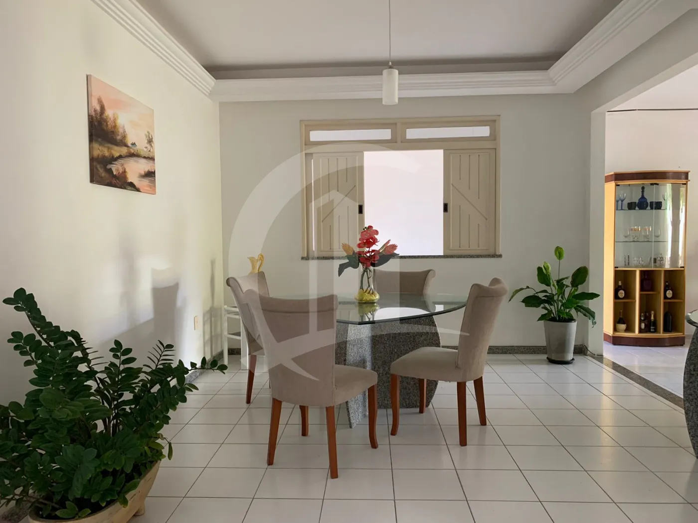 Comprar Casa / Padr&atilde;o em Aracaju R$ 1.150.000,00 - Foto 9