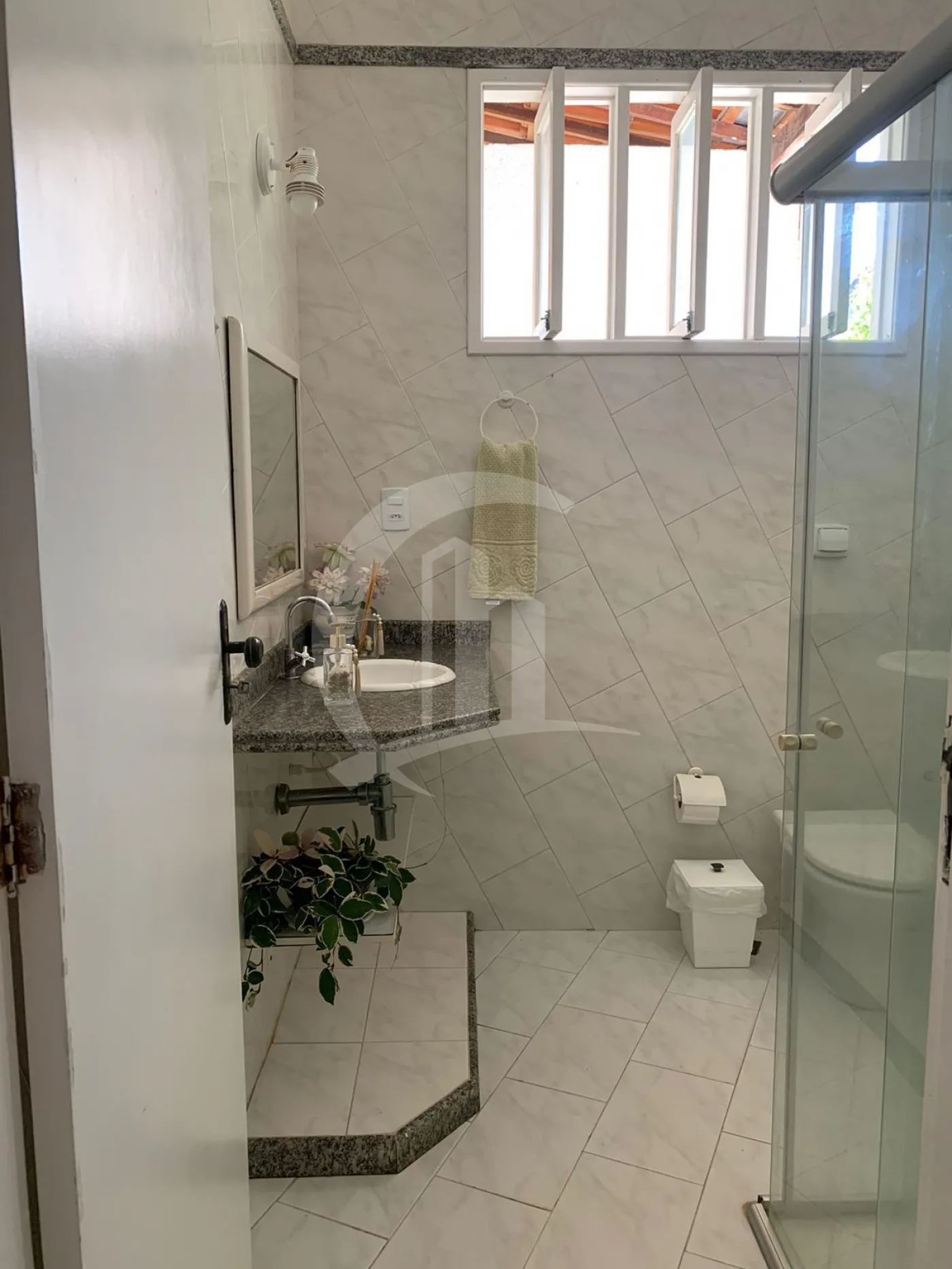 Comprar Casa / Padr&atilde;o em Aracaju R$ 1.150.000,00 - Foto 12