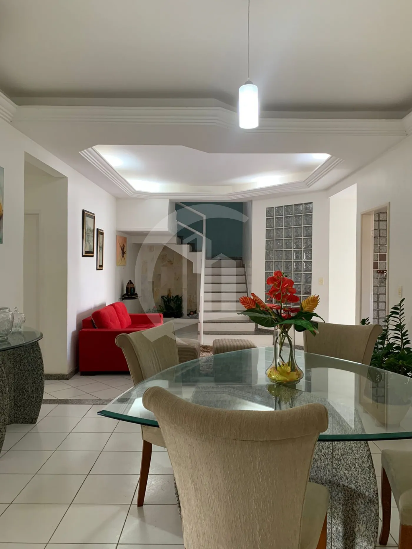 Comprar Casa / Padr&atilde;o em Aracaju R$ 1.150.000,00 - Foto 5