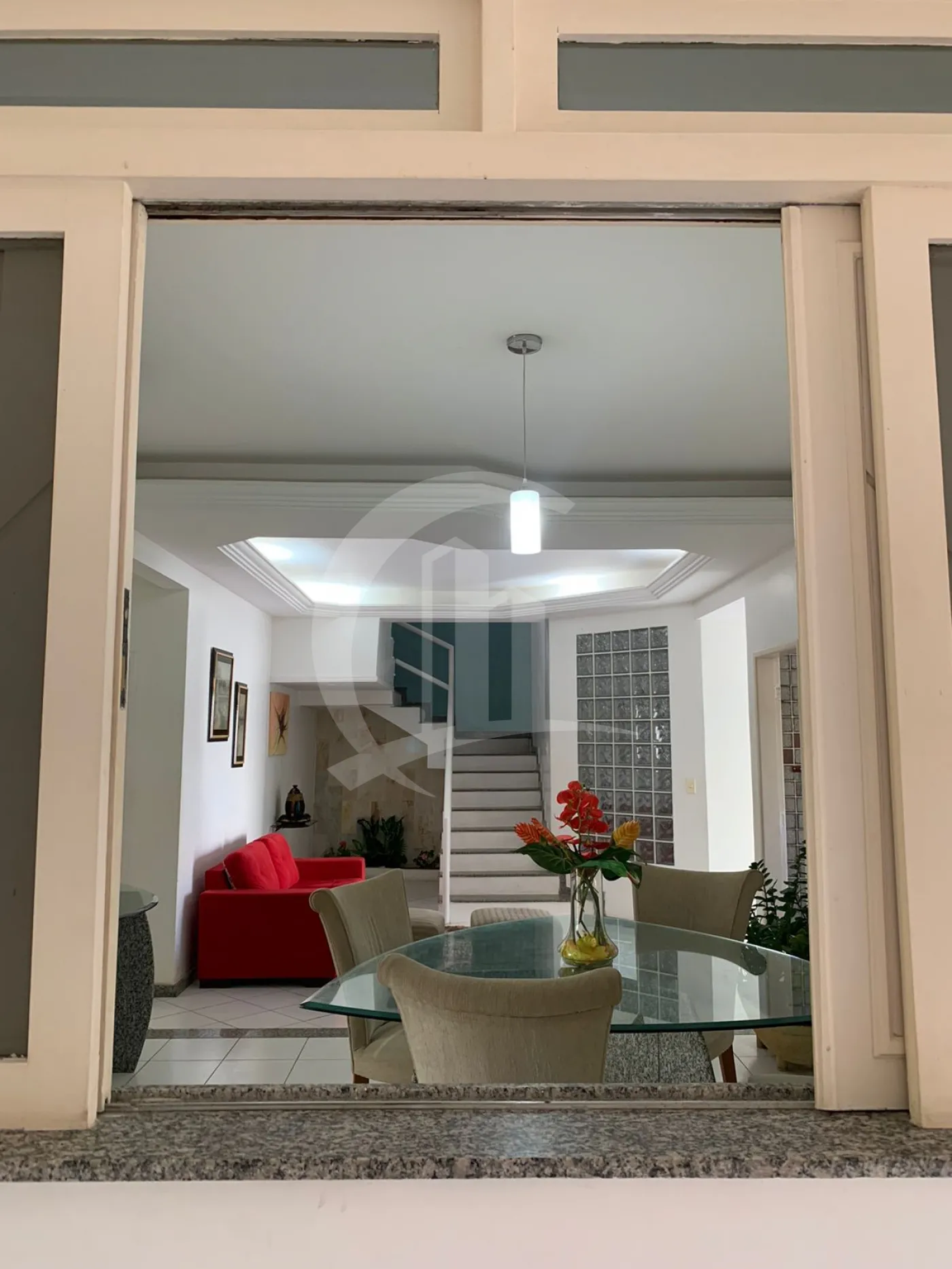 Comprar Casa / Padr&atilde;o em Aracaju R$ 1.150.000,00 - Foto 3