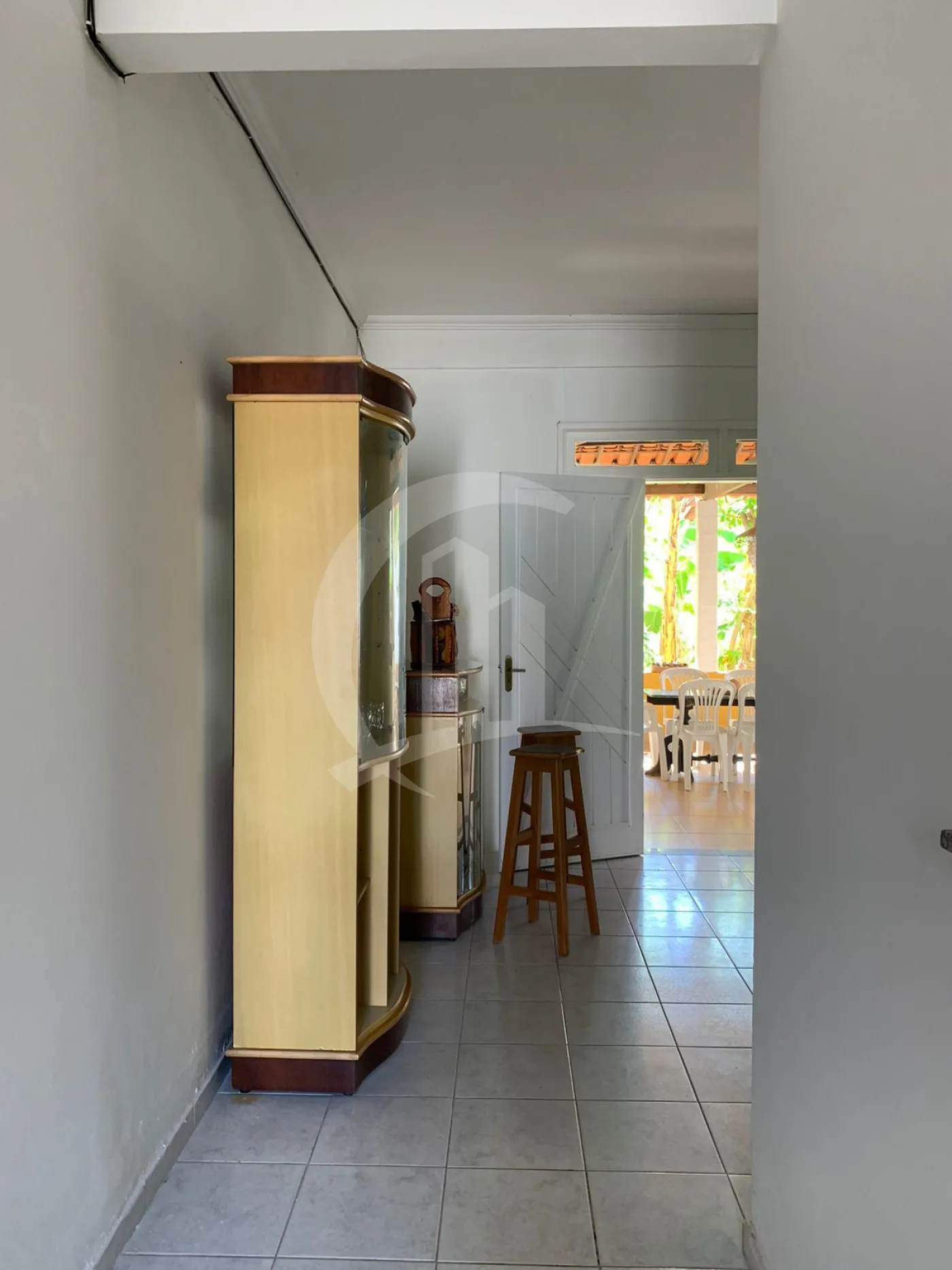 Comprar Casa / Padr&atilde;o em Aracaju R$ 1.150.000,00 - Foto 20