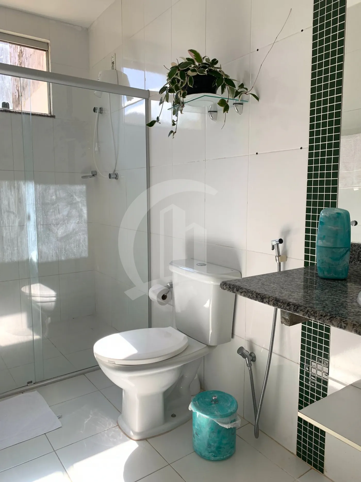 Comprar Casa / Padr&atilde;o em Aracaju R$ 1.150.000,00 - Foto 15