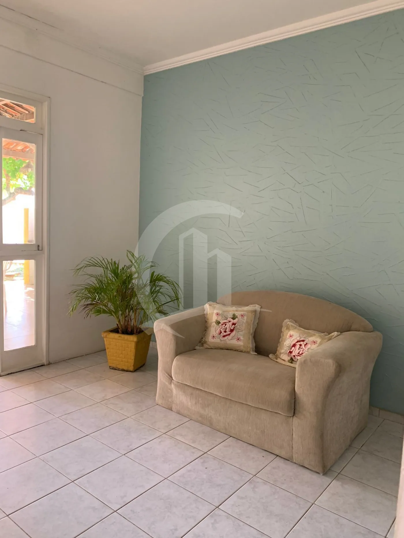 Comprar Casa / Padr&atilde;o em Aracaju R$ 1.150.000,00 - Foto 13