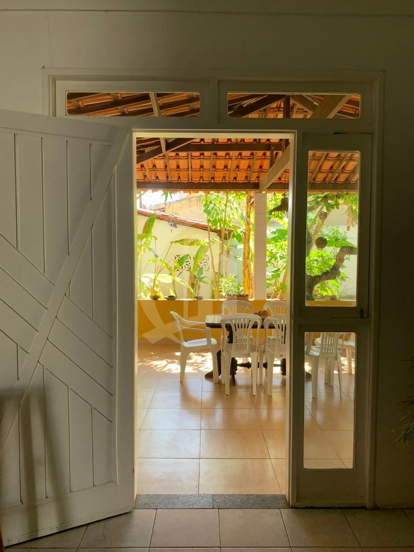 Comprar Casa / Padr&atilde;o em Aracaju R$ 1.150.000,00 - Foto 21