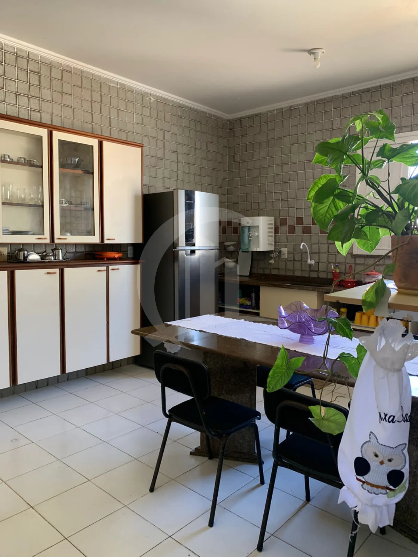 Comprar Casa / Padr&atilde;o em Aracaju R$ 1.150.000,00 - Foto 10