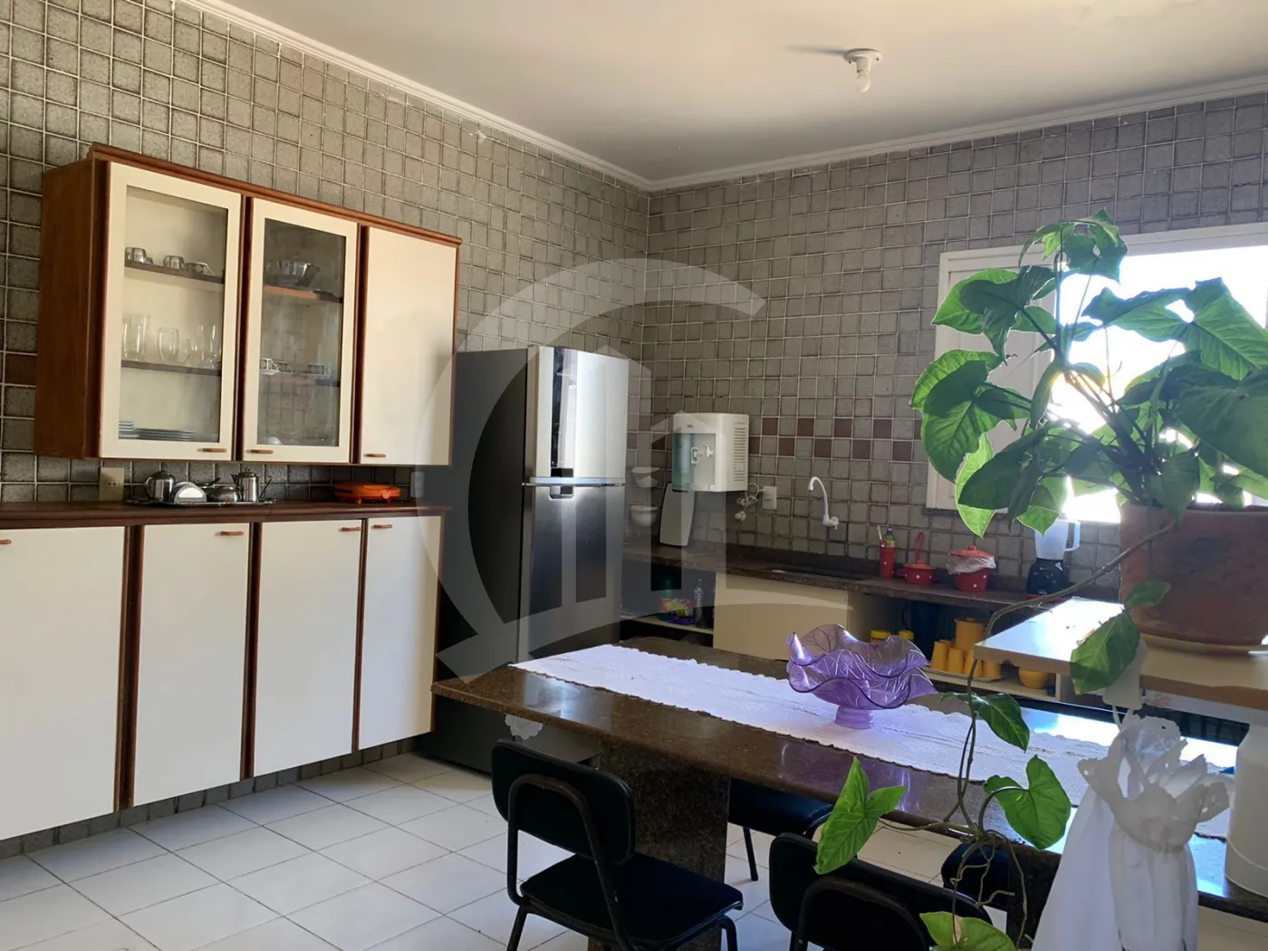 Comprar Casa / Padr&atilde;o em Aracaju R$ 1.150.000,00 - Foto 11