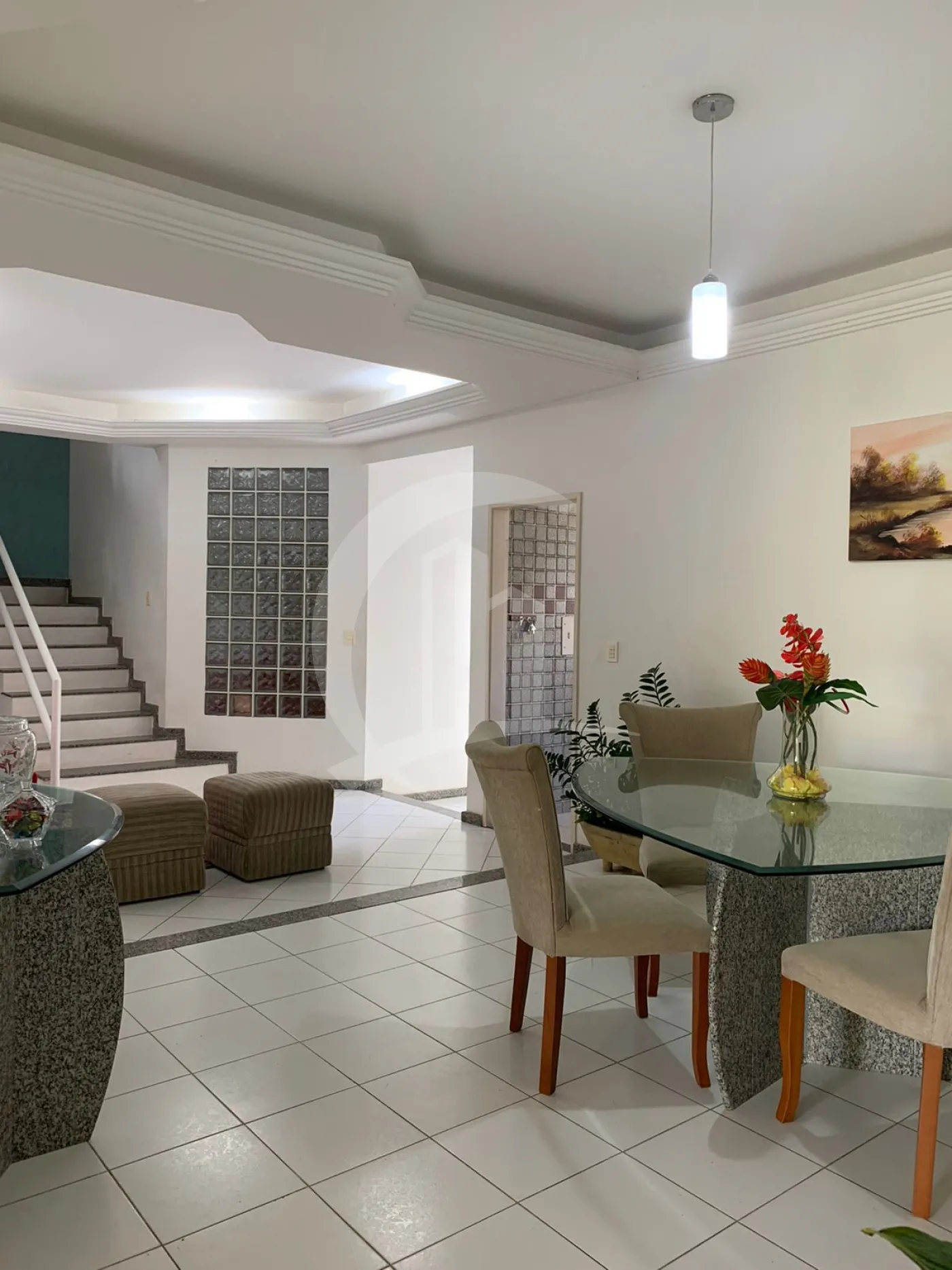 Comprar Casa / Padr&atilde;o em Aracaju R$ 1.150.000,00 - Foto 6