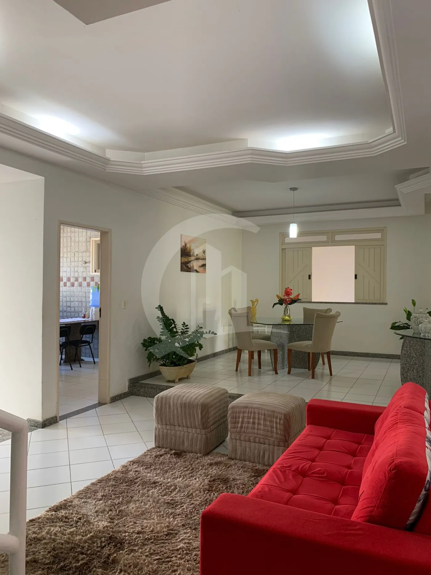 Comprar Casa / Padr&atilde;o em Aracaju R$ 1.150.000,00 - Foto 4