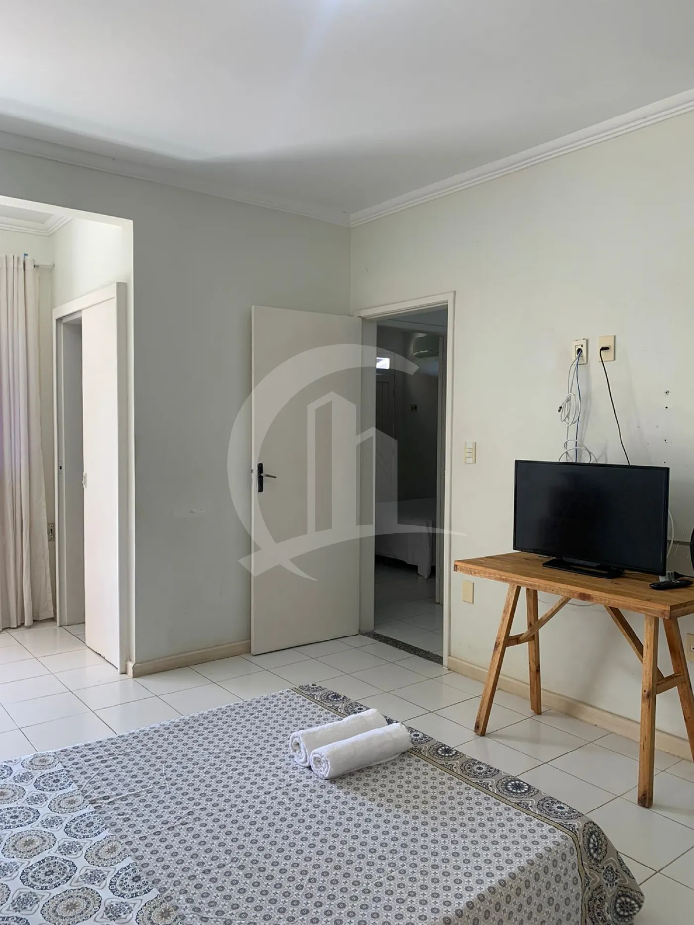 Comprar Casa / Padr&atilde;o em Aracaju R$ 1.150.000,00 - Foto 18