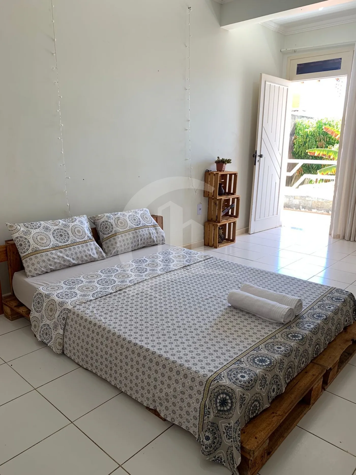 Comprar Casa / Padr&atilde;o em Aracaju R$ 1.150.000,00 - Foto 17