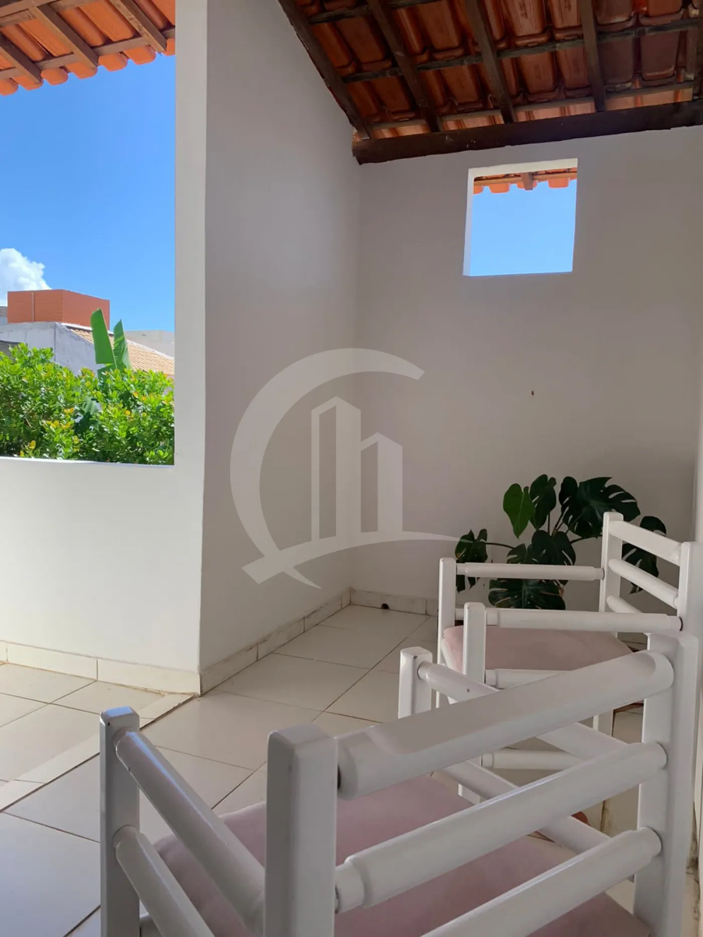 Comprar Casa / Padr&atilde;o em Aracaju R$ 1.150.000,00 - Foto 16