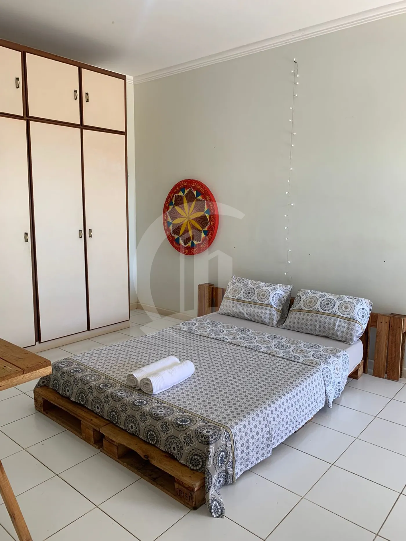 Comprar Casa / Padr&atilde;o em Aracaju R$ 1.150.000,00 - Foto 19