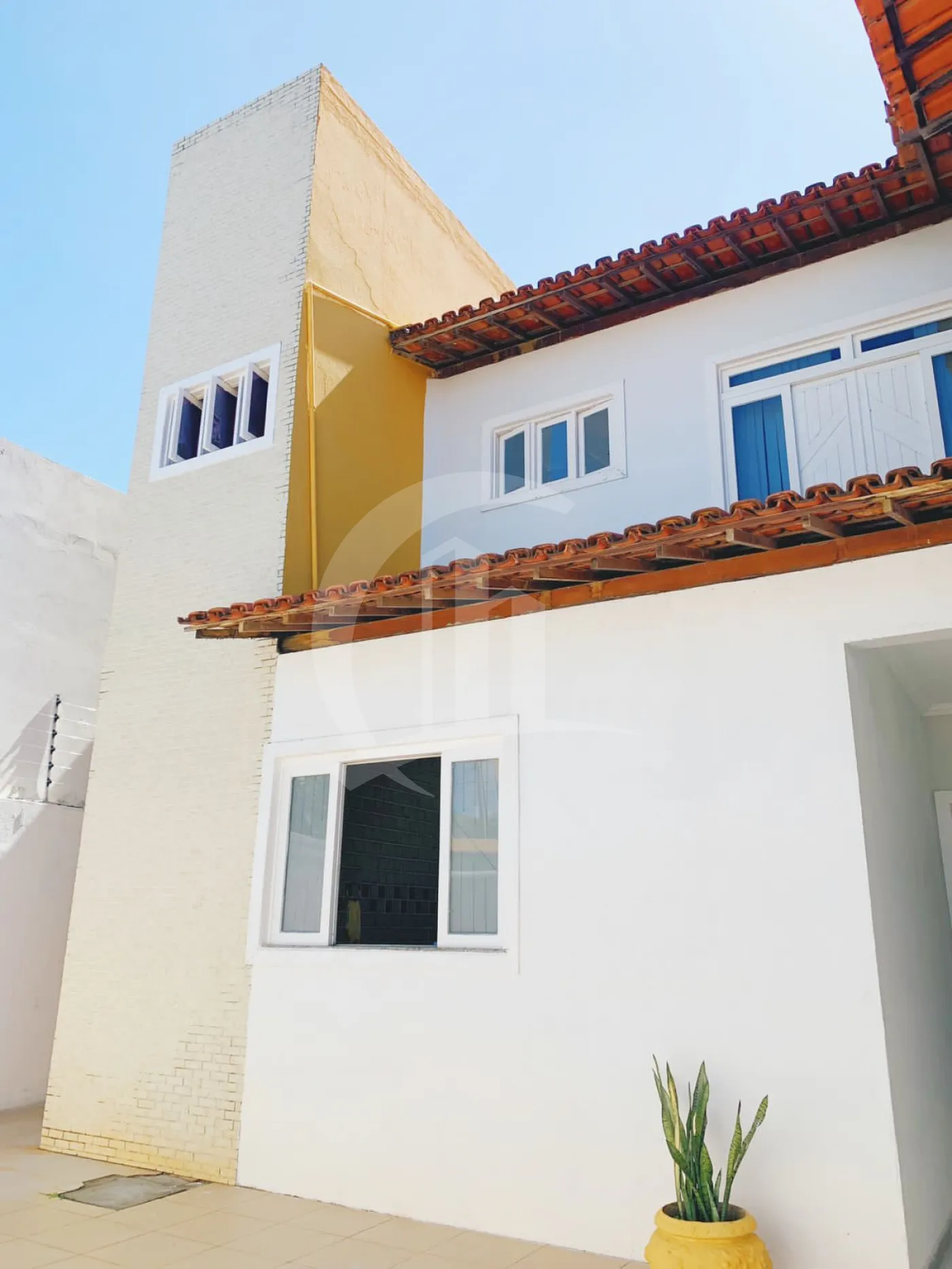 Comprar Casa / Padr&atilde;o em Aracaju R$ 1.150.000,00 - Foto 2