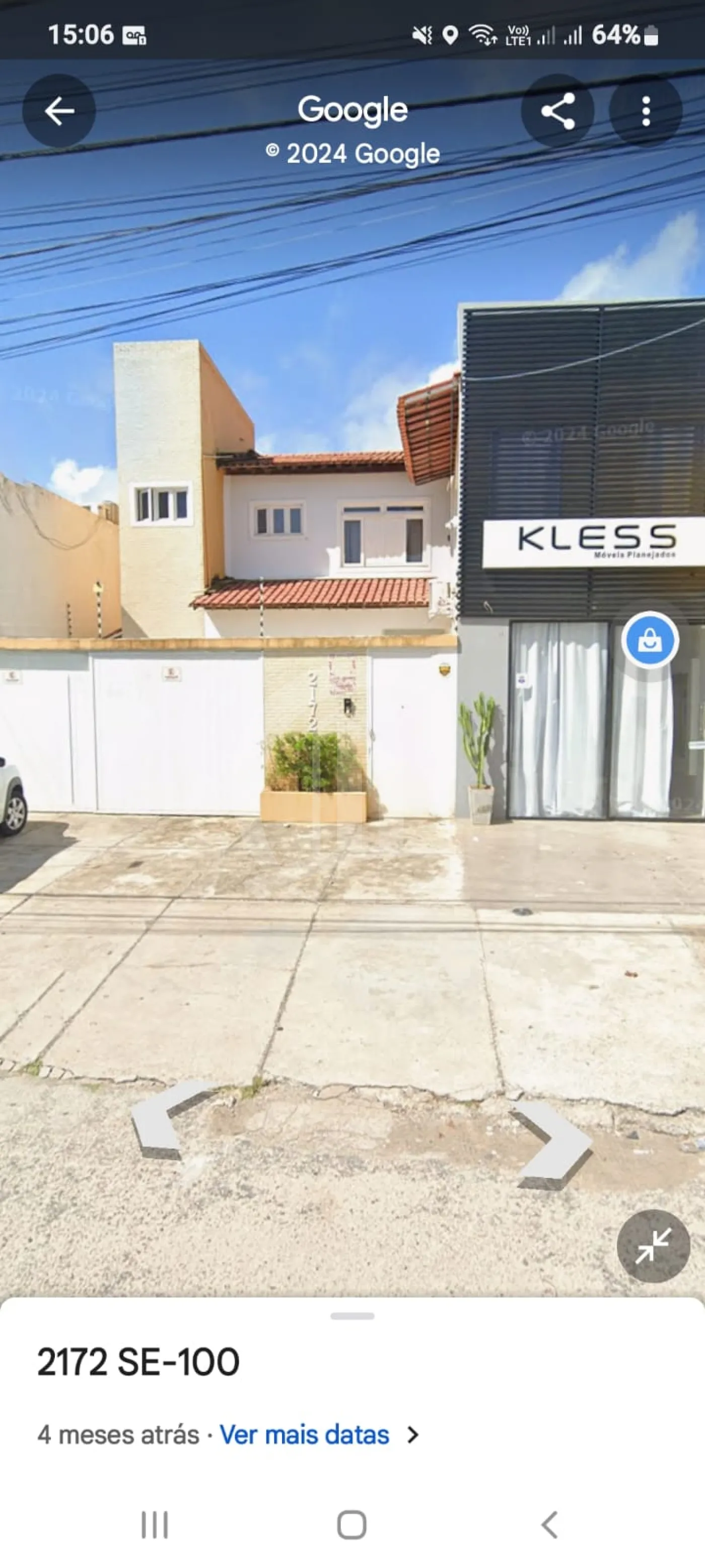 Comprar Casa / Padr&atilde;o em Aracaju R$ 1.150.000,00 - Foto 1