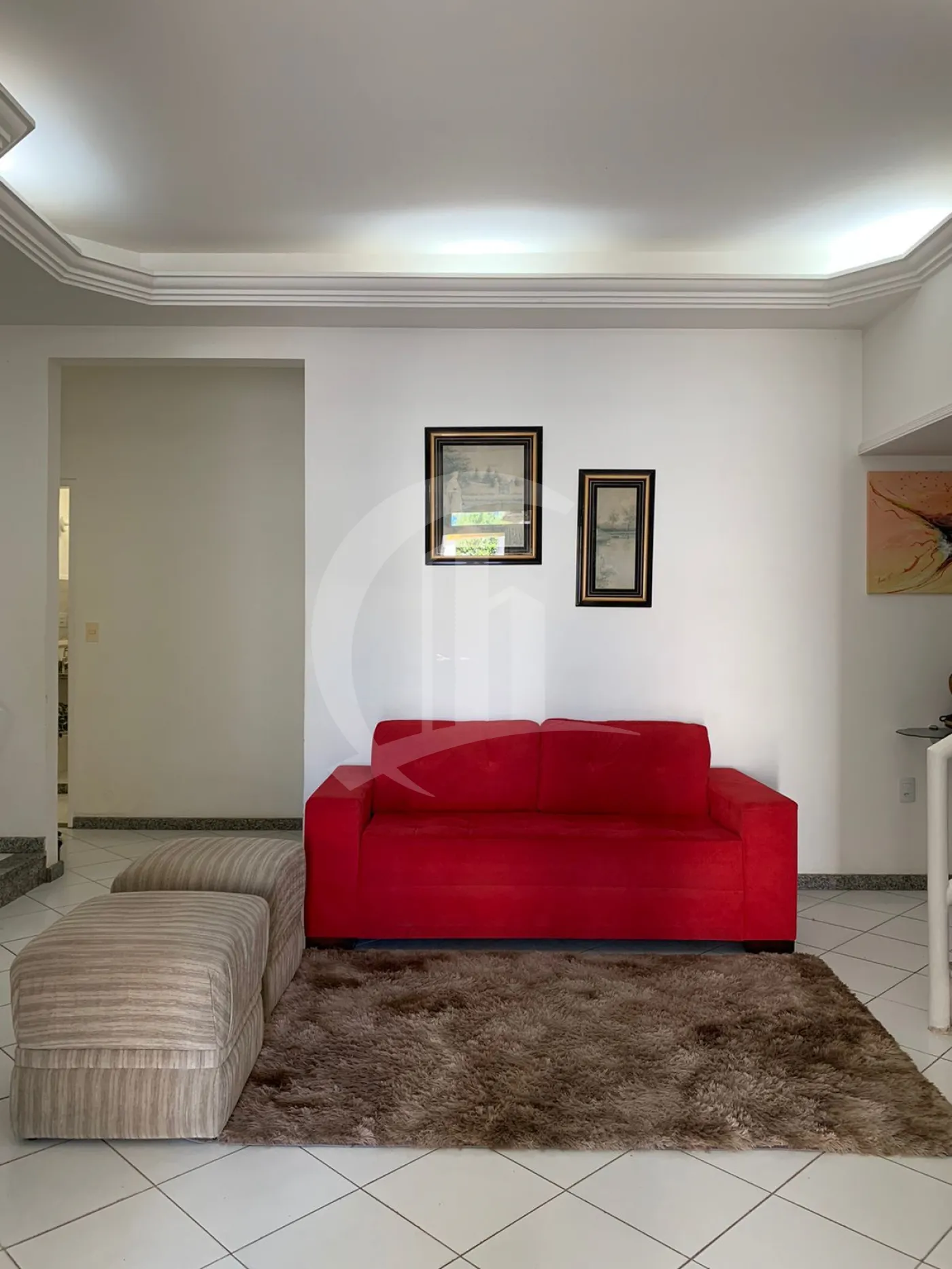 Comprar Casa / Padr&atilde;o em Aracaju R$ 1.150.000,00 - Foto 7