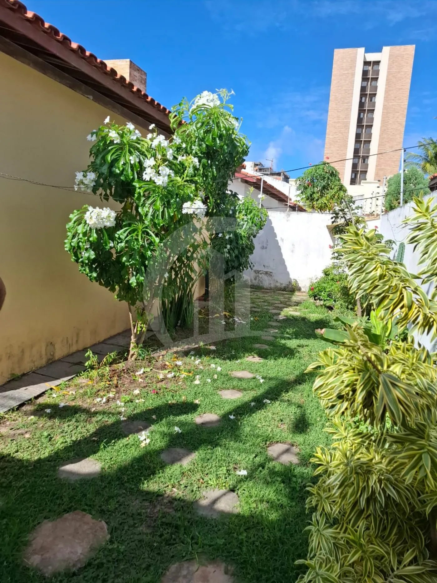 Comprar Casa / Padr&atilde;o em Aracaju R$ 570.000,00 - Foto 19