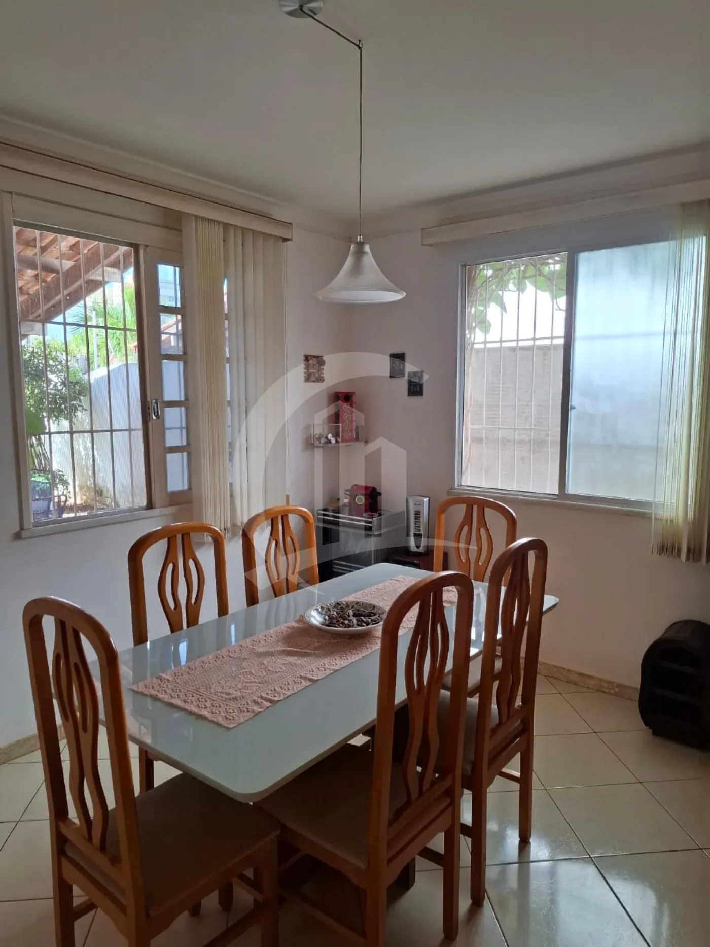 Comprar Casa / Padr&atilde;o em Aracaju R$ 570.000,00 - Foto 8