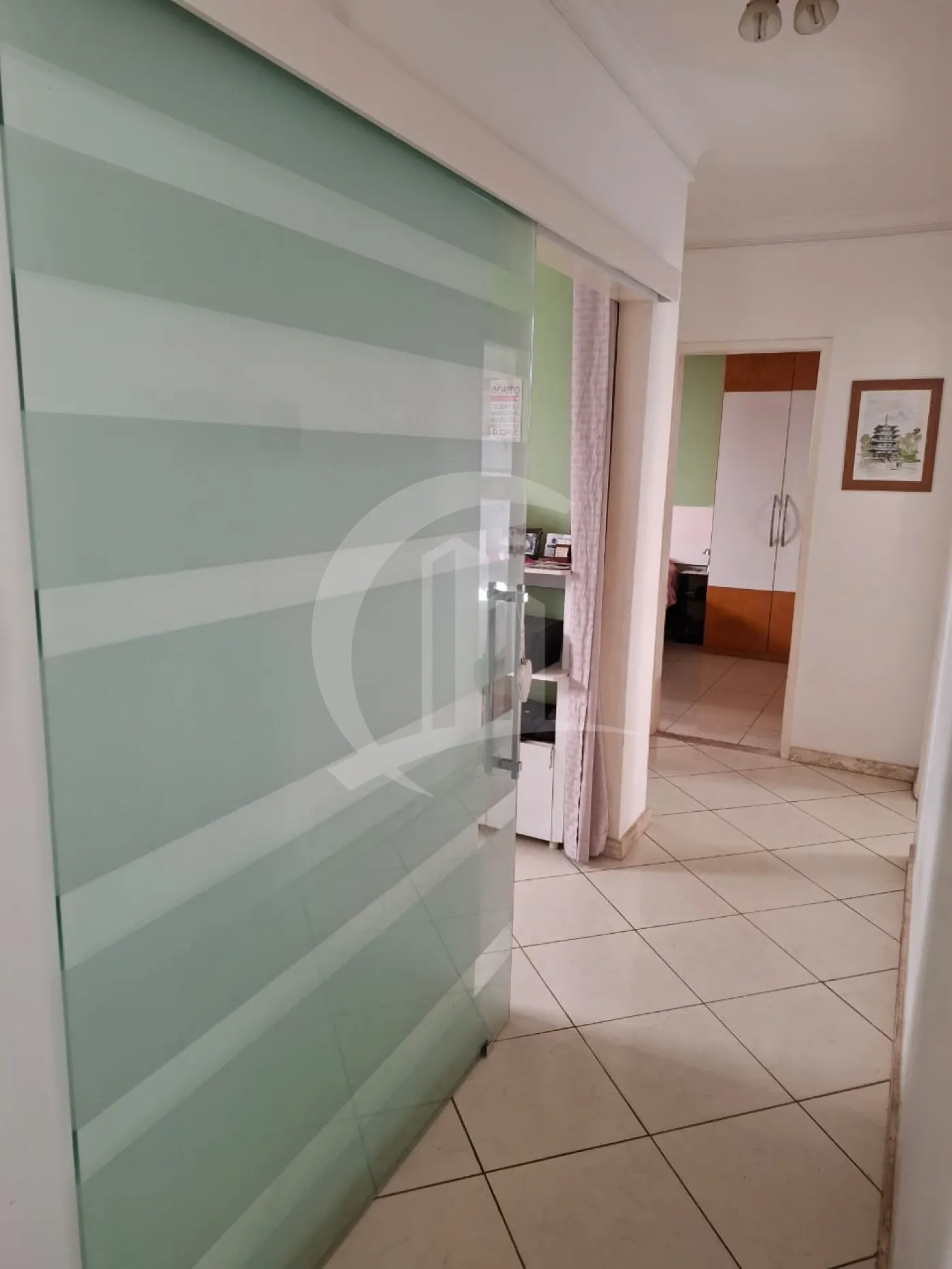 Comprar Casa / Padr&atilde;o em Aracaju R$ 570.000,00 - Foto 7