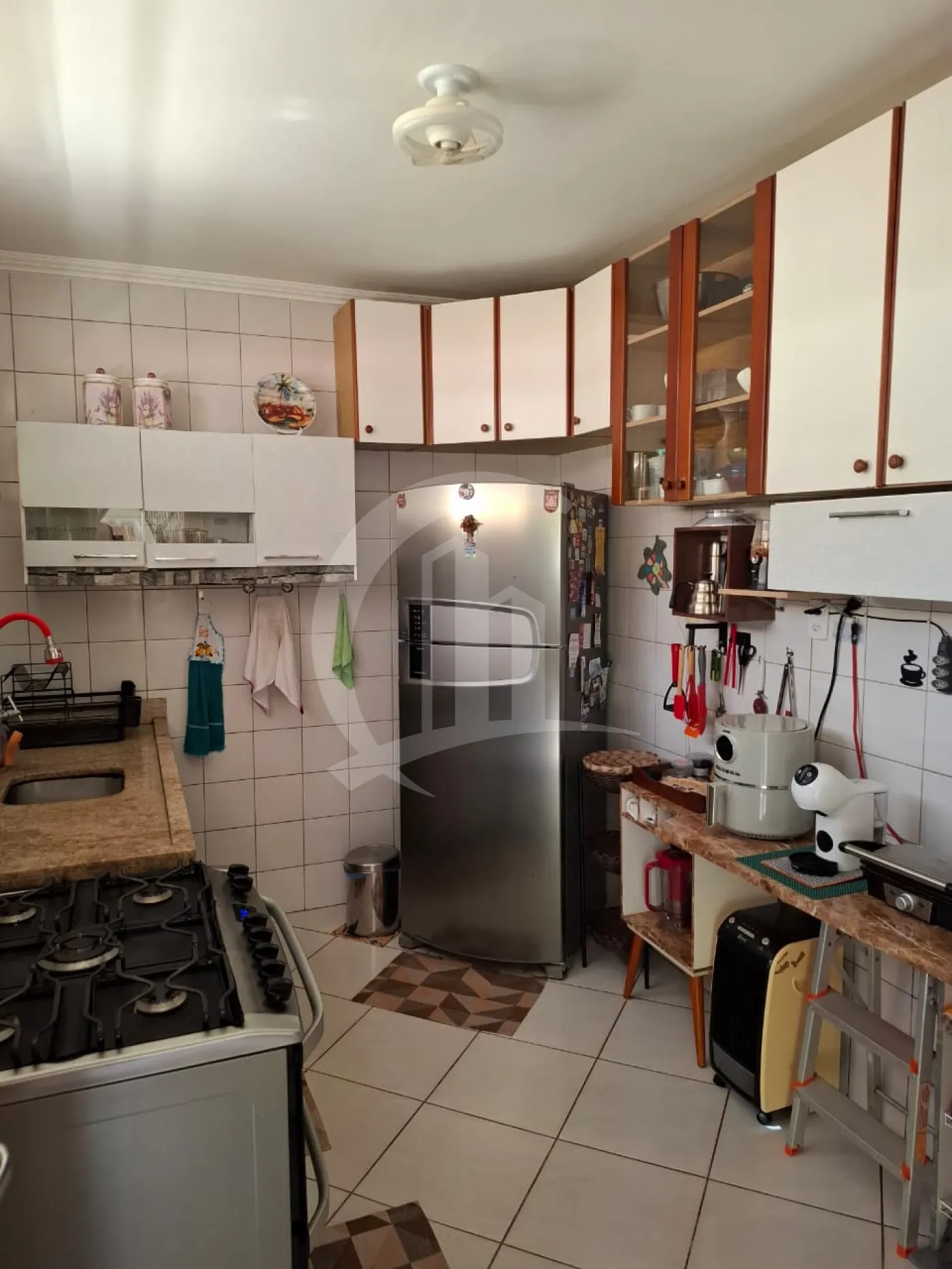 Comprar Casa / Padr&atilde;o em Aracaju R$ 570.000,00 - Foto 10