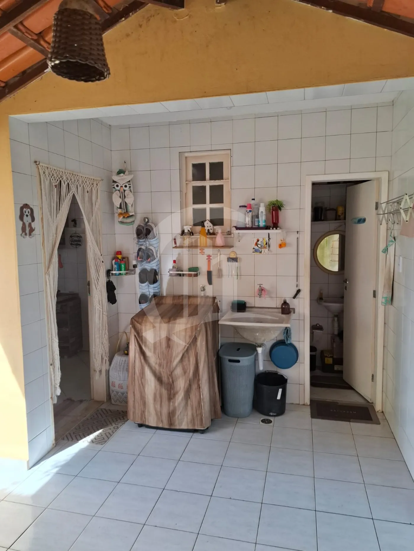 Comprar Casa / Padr&atilde;o em Aracaju R$ 570.000,00 - Foto 16