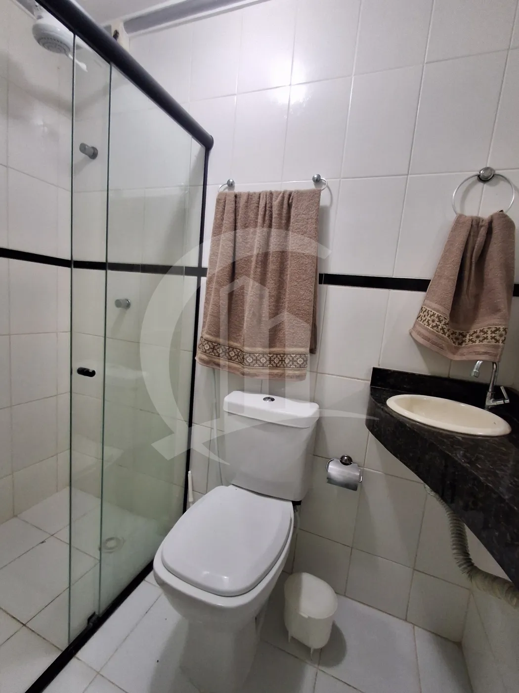 Alugar Apartamento / Padr&atilde;o em Aracaju R$ 2.250,00 - Foto 11