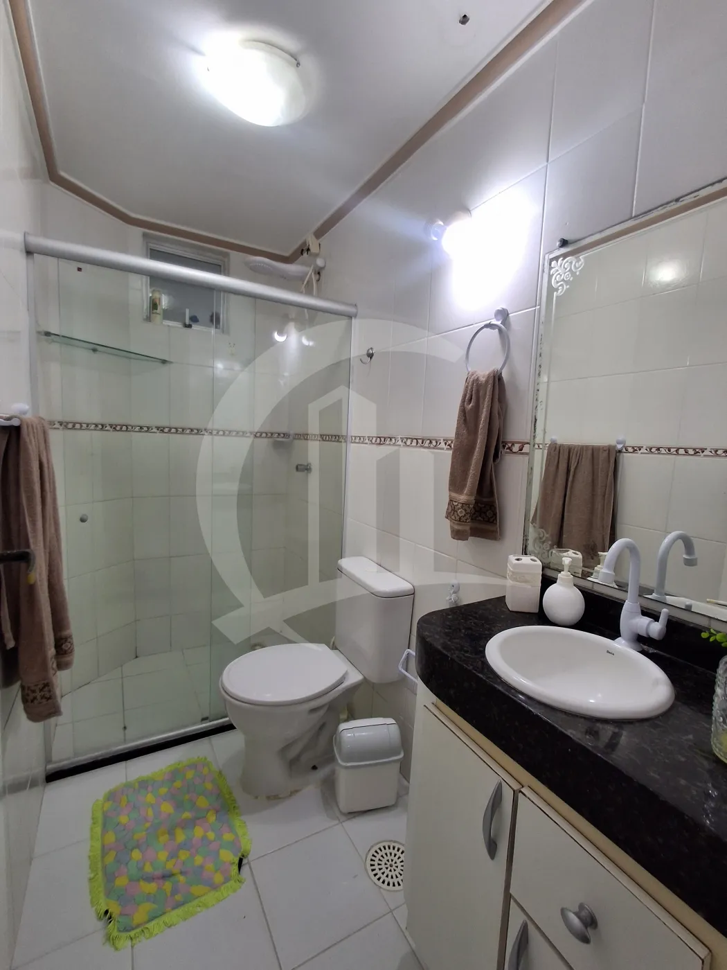 Alugar Apartamento / Padr&atilde;o em Aracaju R$ 2.250,00 - Foto 10