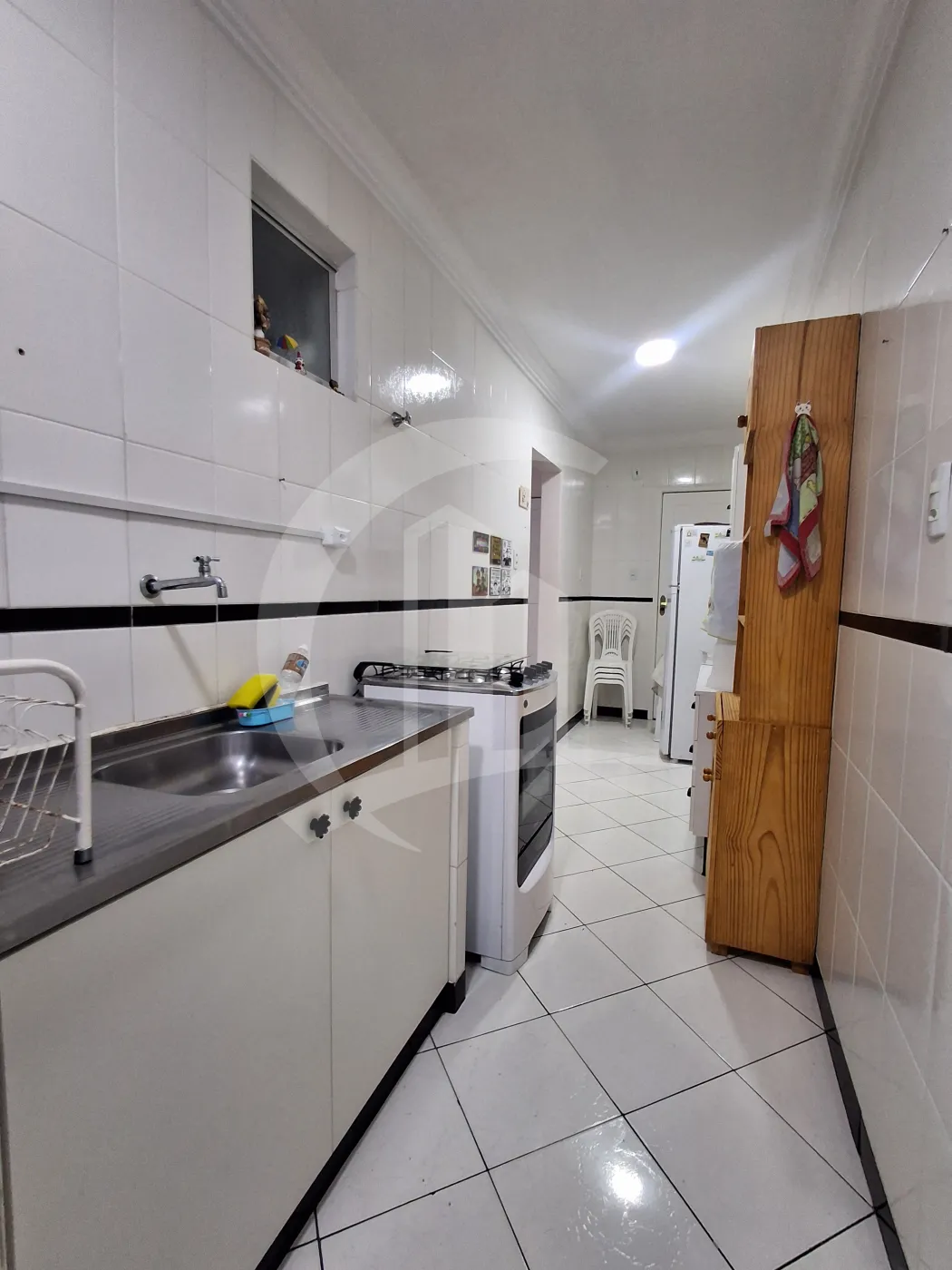 Alugar Apartamento / Padr&atilde;o em Aracaju R$ 2.250,00 - Foto 14