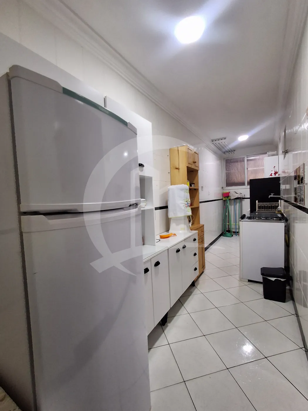 Alugar Apartamento / Padr&atilde;o em Aracaju R$ 2.250,00 - Foto 15