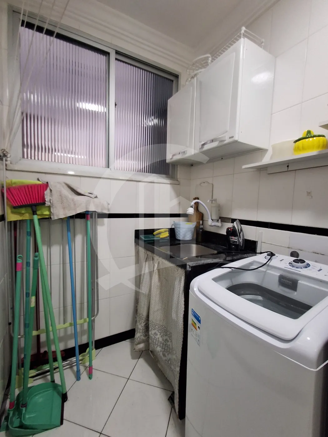 Alugar Apartamento / Padr&atilde;o em Aracaju R$ 2.250,00 - Foto 17