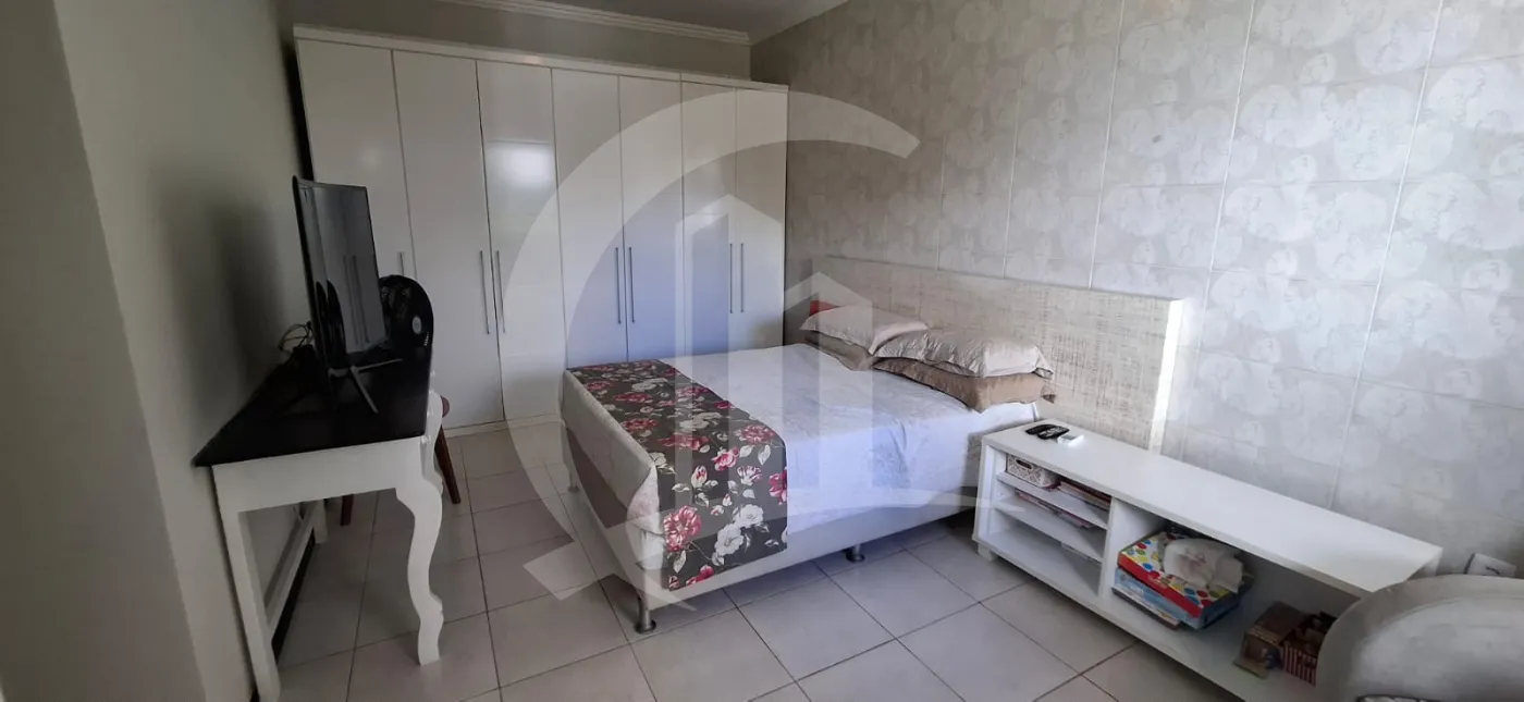 Comprar Casa / Padr&atilde;o em Aracaju R$ 990.000,00 - Foto 10