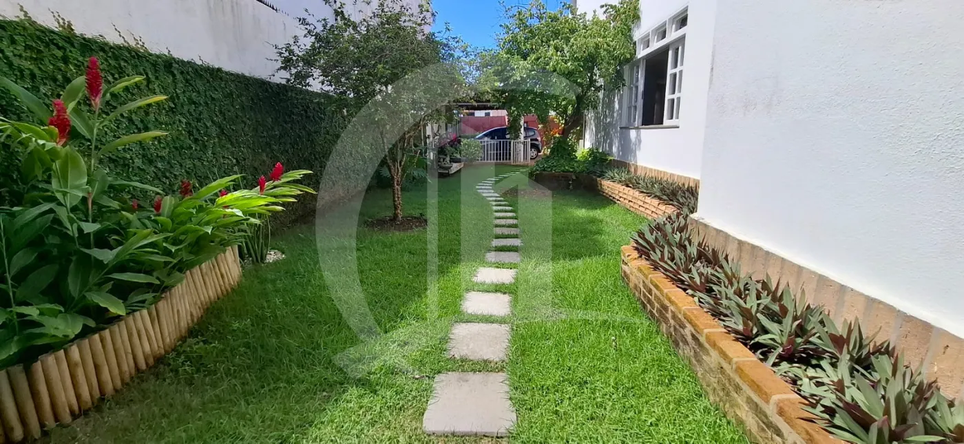 Comprar Casa / Padr&atilde;o em Aracaju R$ 990.000,00 - Foto 23