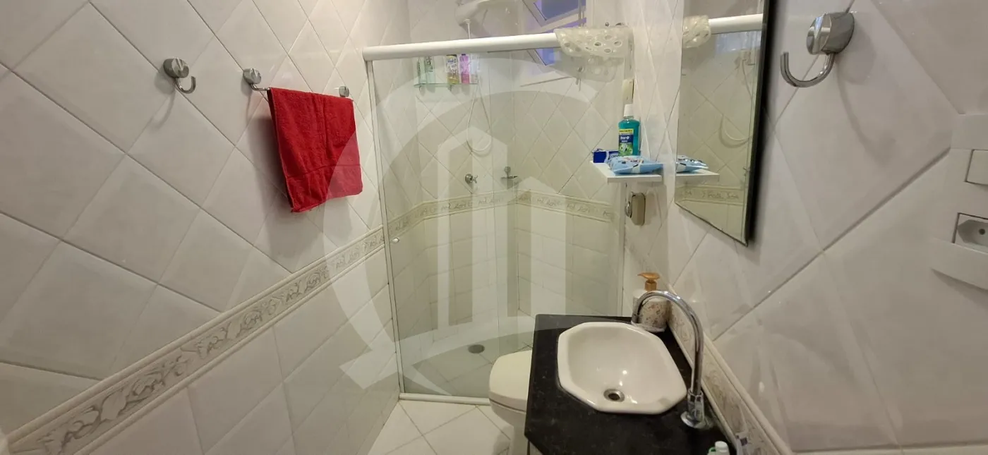 Comprar Casa / Padr&atilde;o em Aracaju R$ 990.000,00 - Foto 13