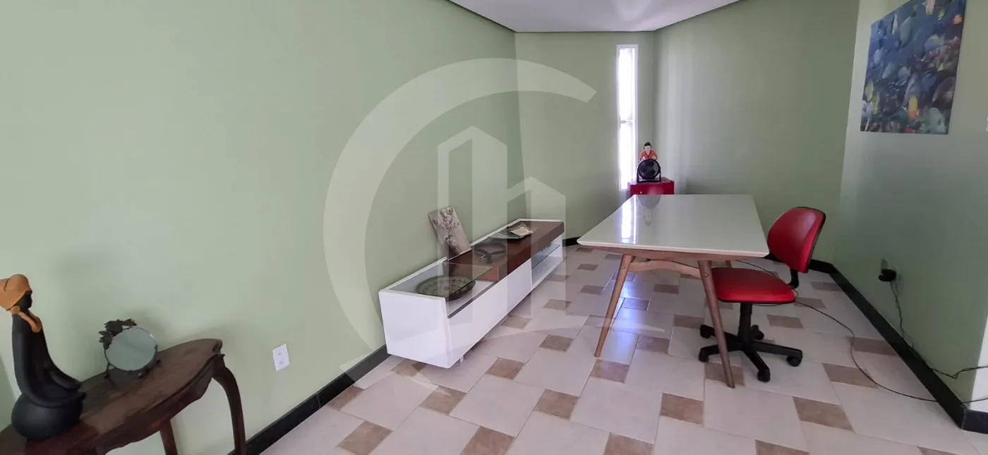 Comprar Casa / Padr&atilde;o em Aracaju R$ 990.000,00 - Foto 4