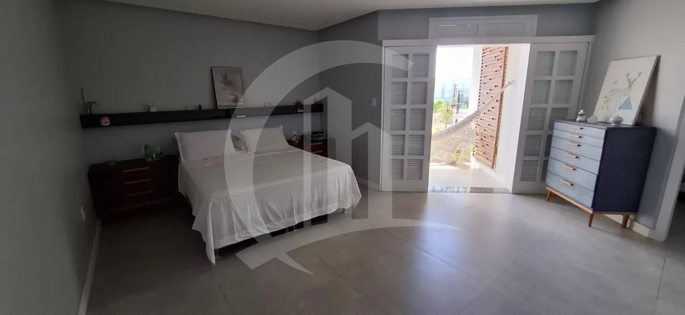 Comprar Casa / Padr&atilde;o em Aracaju R$ 990.000,00 - Foto 9